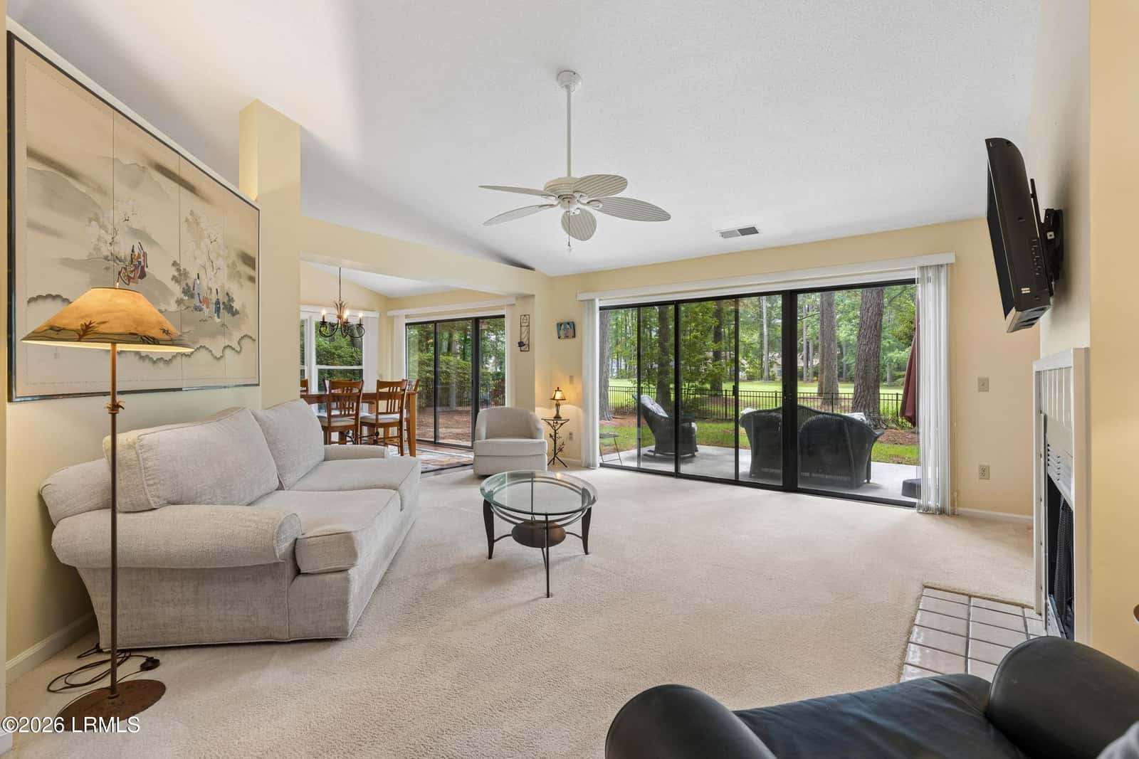228 White Oaks Circle, Bluffton, SC 29910 — photo 5 of 58