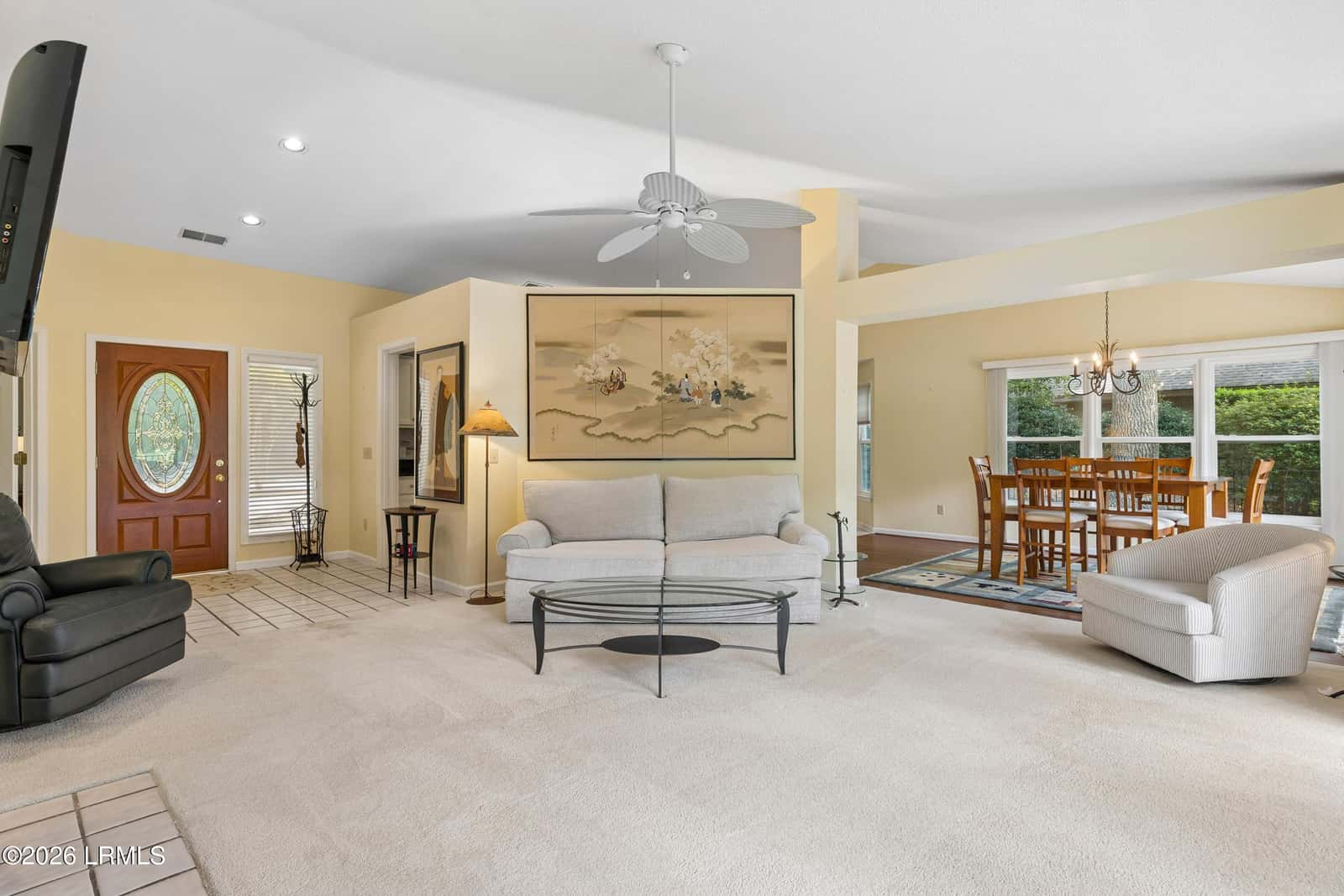 228 White Oaks Circle, Bluffton, SC 29910 — photo 7 of 58