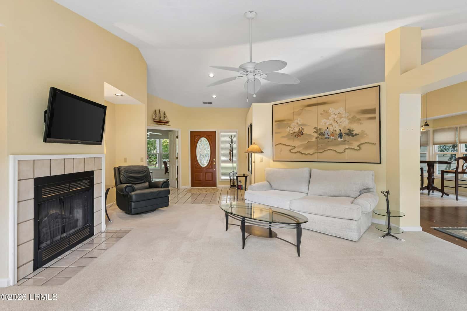 228 White Oaks Circle, Bluffton, SC 29910 — photo 9 of 58