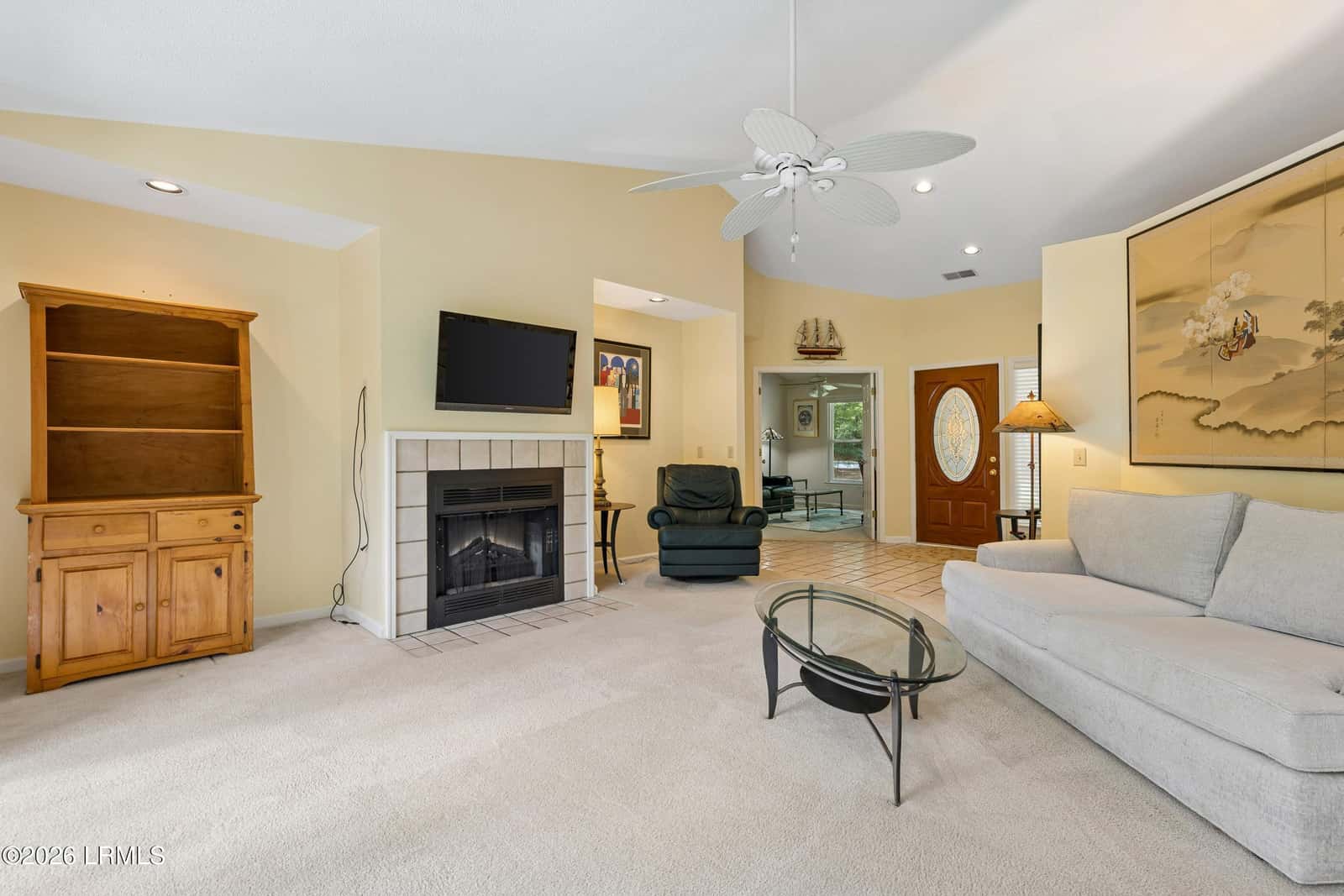 228 White Oaks Circle, Bluffton, SC 29910 — photo 10 of 58