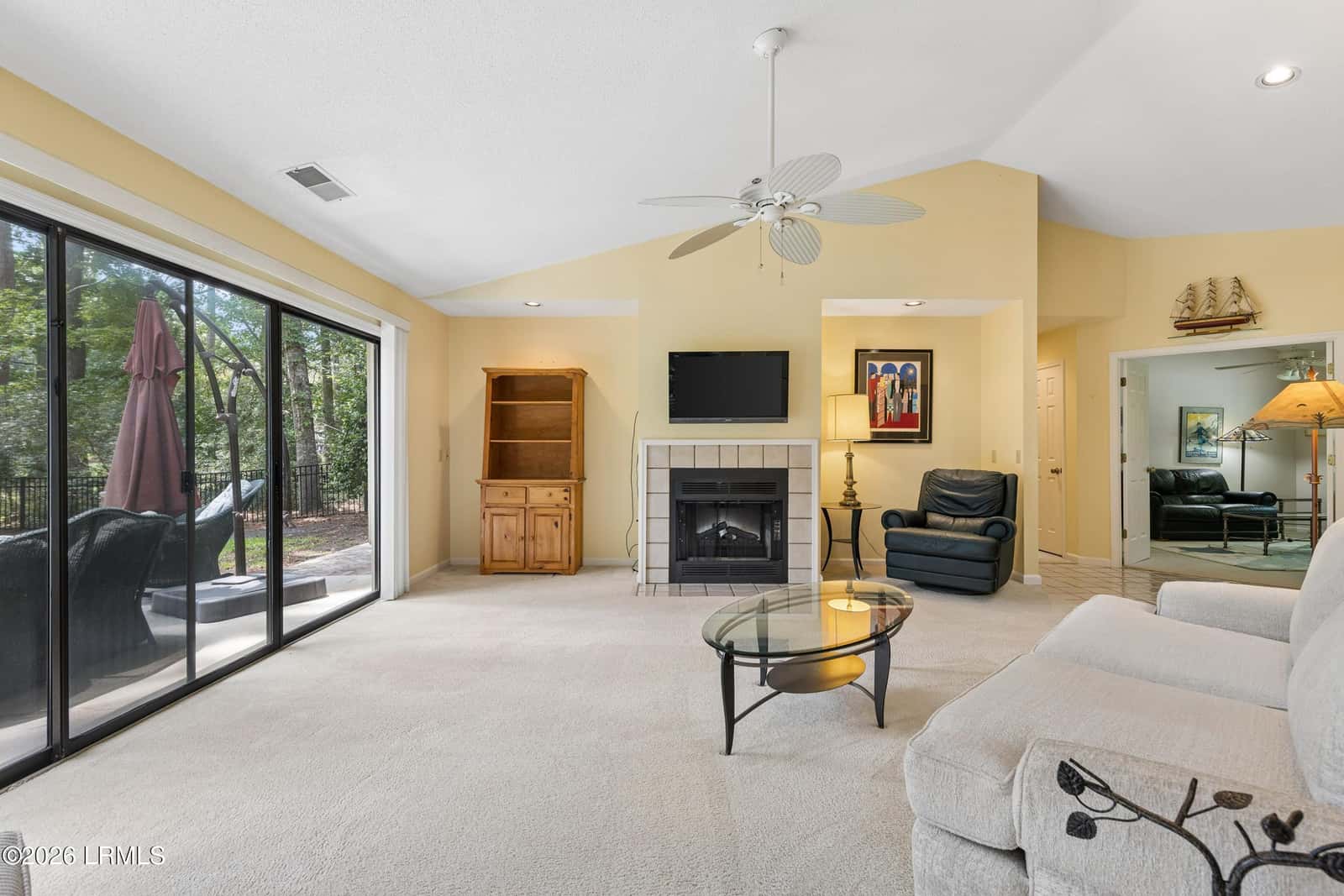228 White Oaks Circle, Bluffton, SC 29910 — photo 11 of 58