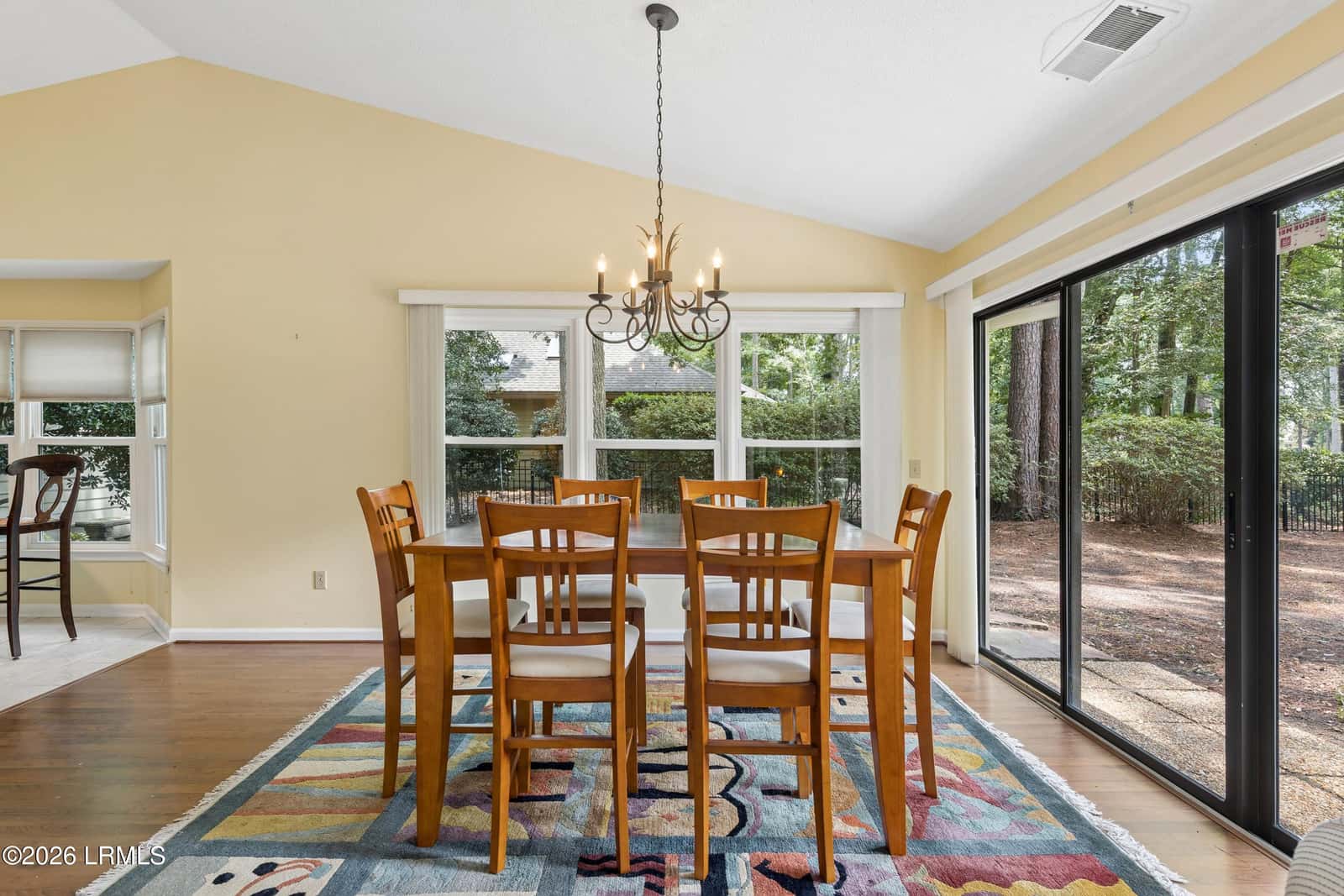 228 White Oaks Circle, Bluffton, SC 29910 — photo 12 of 58