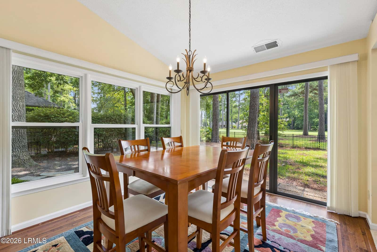 228 White Oaks Circle, Bluffton, SC 29910 — photo 13 of 58