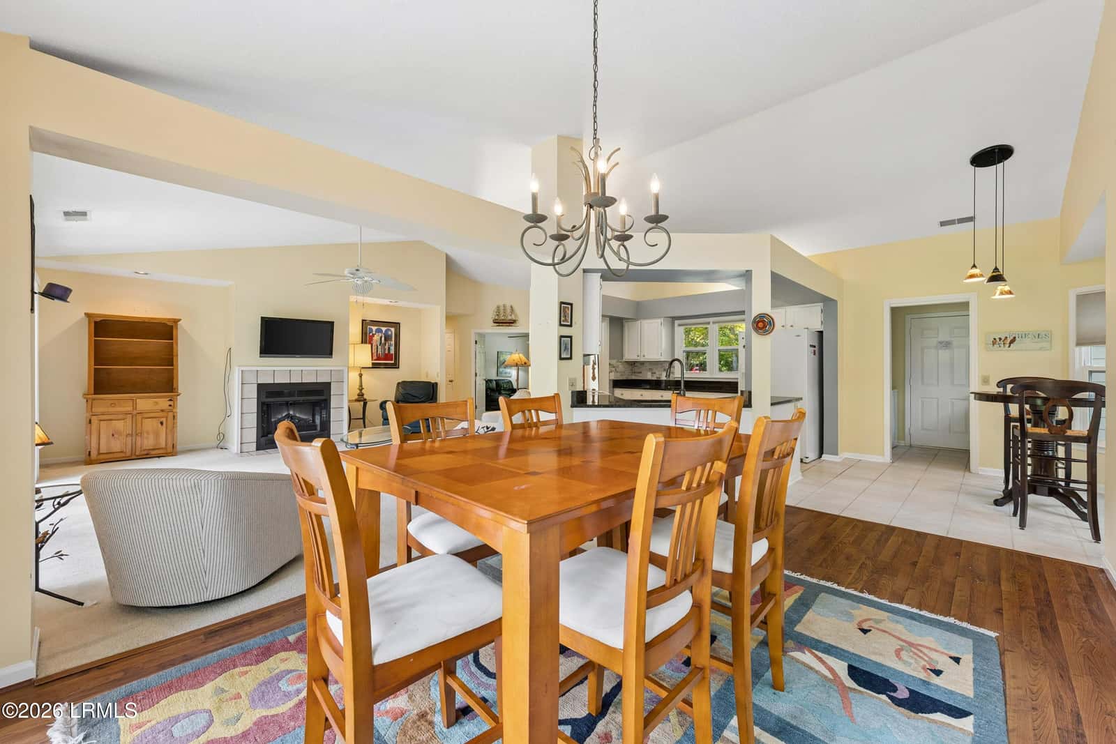 228 White Oaks Circle, Bluffton, SC 29910 — photo 14 of 58