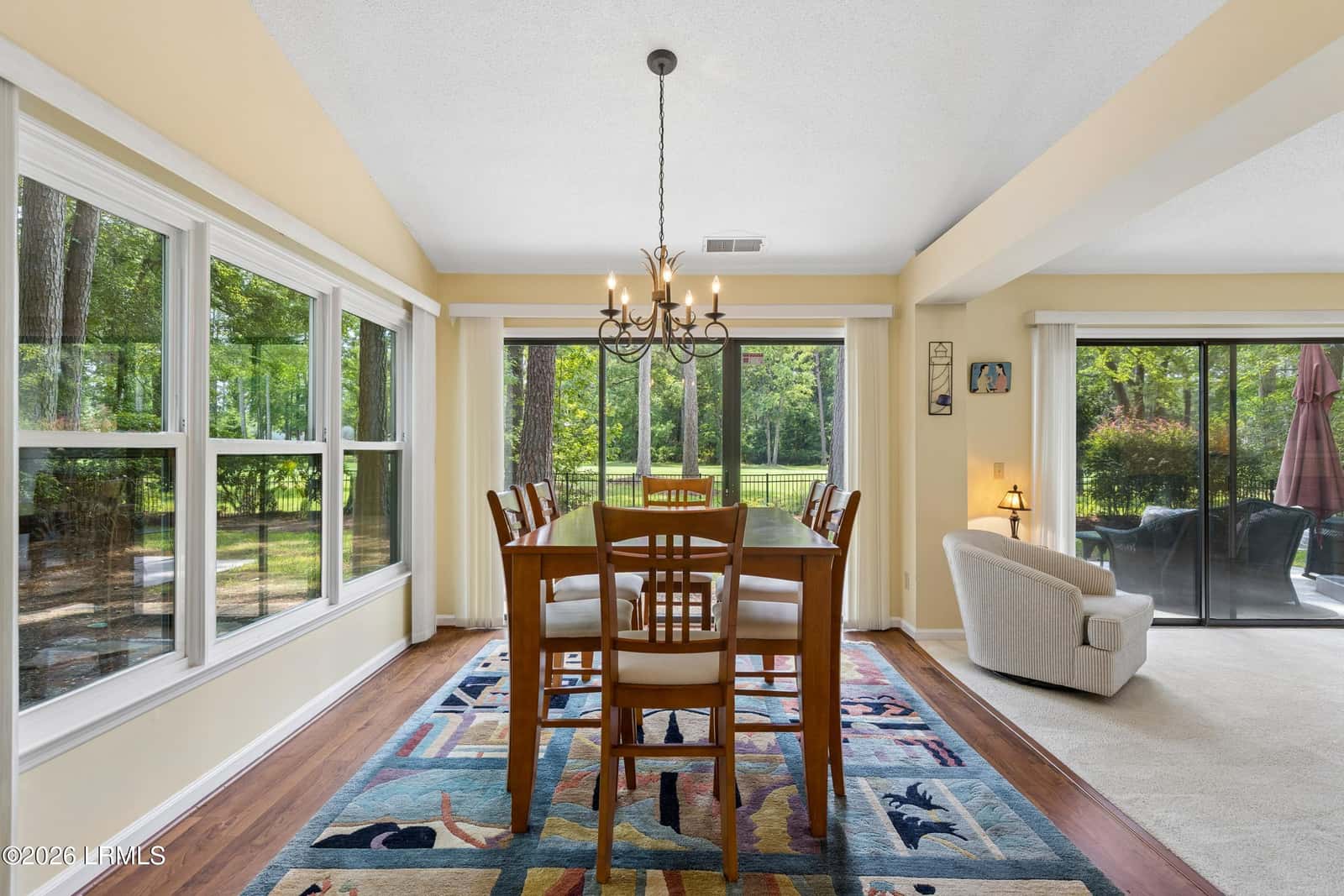 228 White Oaks Circle, Bluffton, SC 29910 — photo 15 of 58