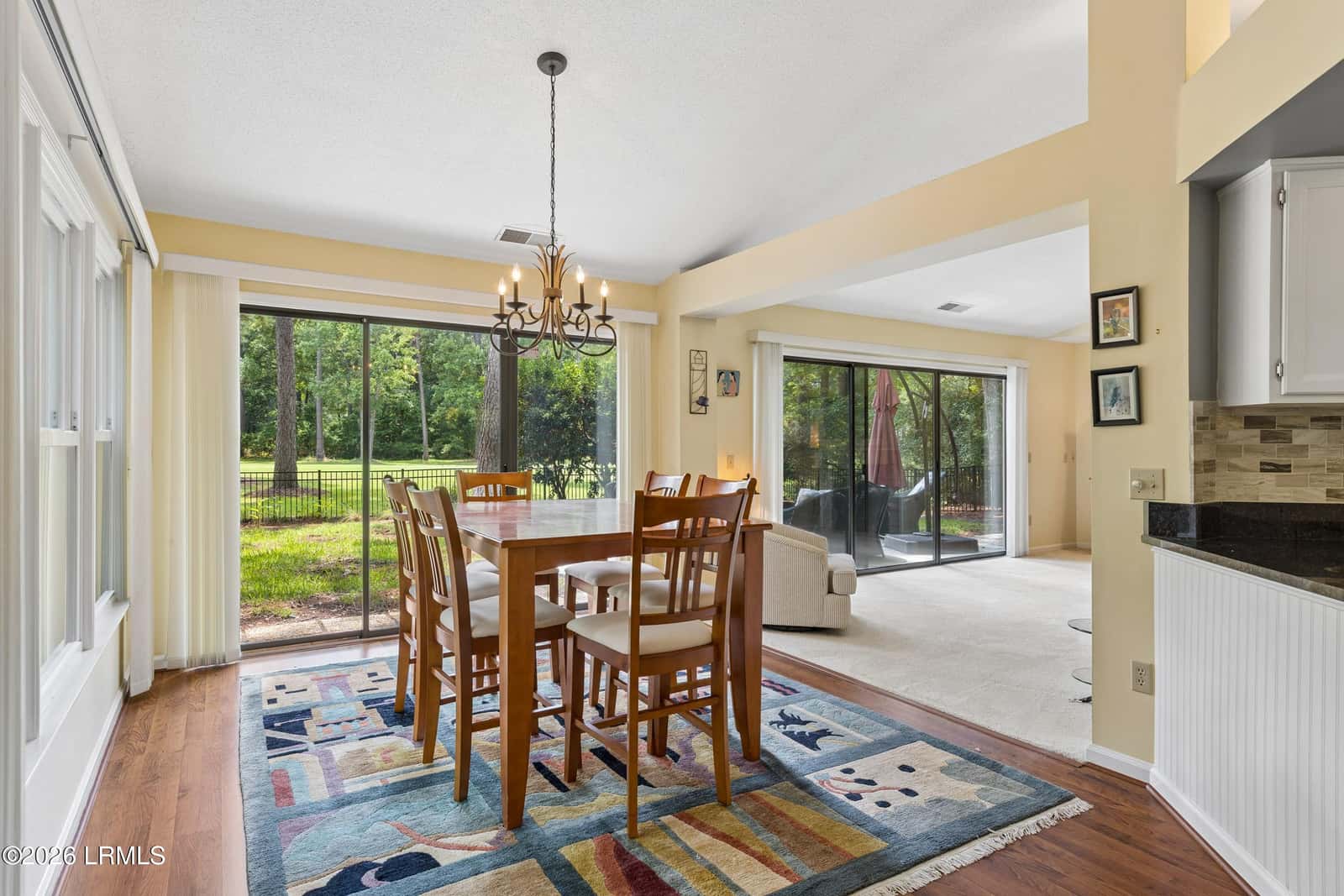 228 White Oaks Circle, Bluffton, SC 29910 — photo 16 of 58