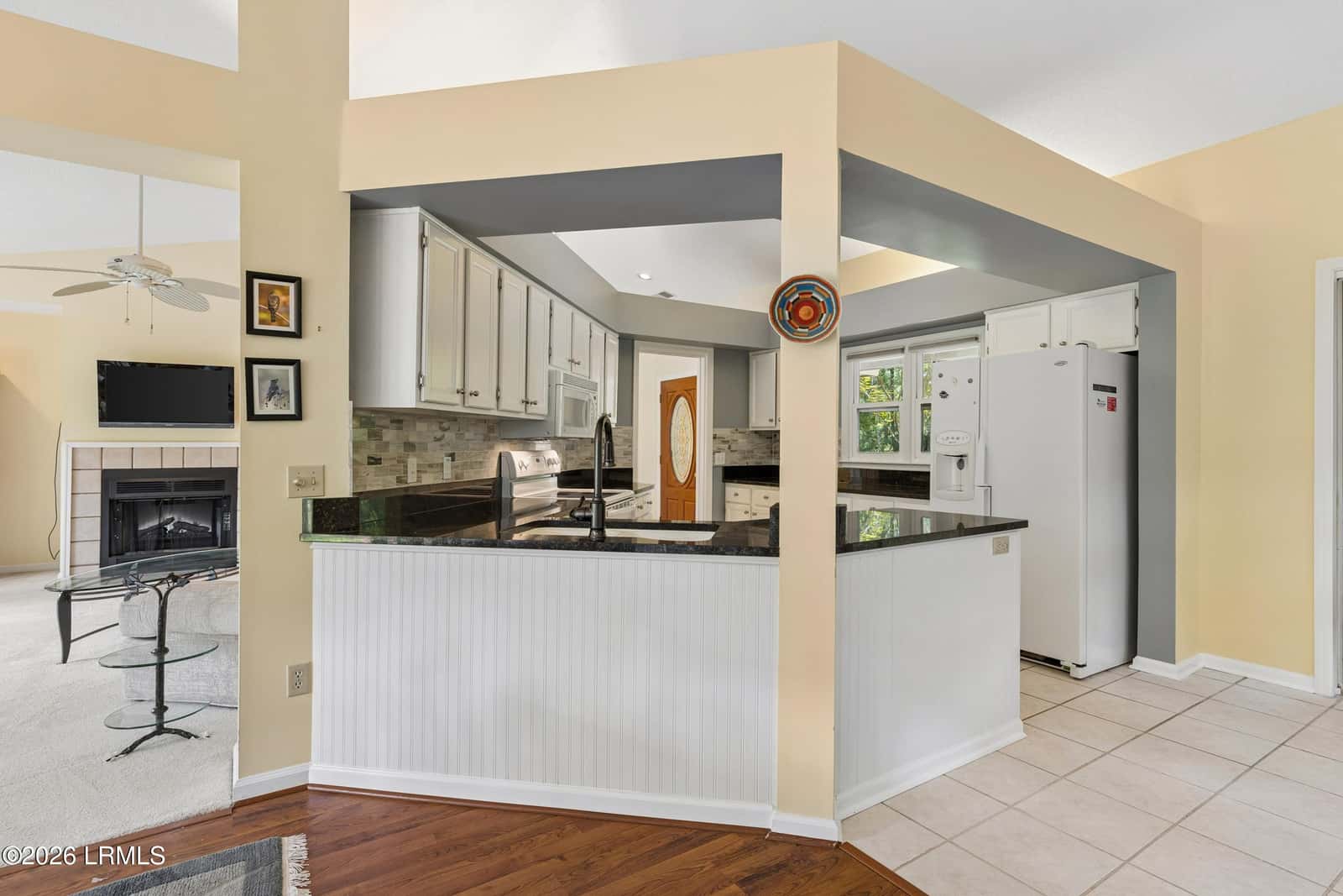 228 White Oaks Circle, Bluffton, SC 29910 — photo 17 of 58