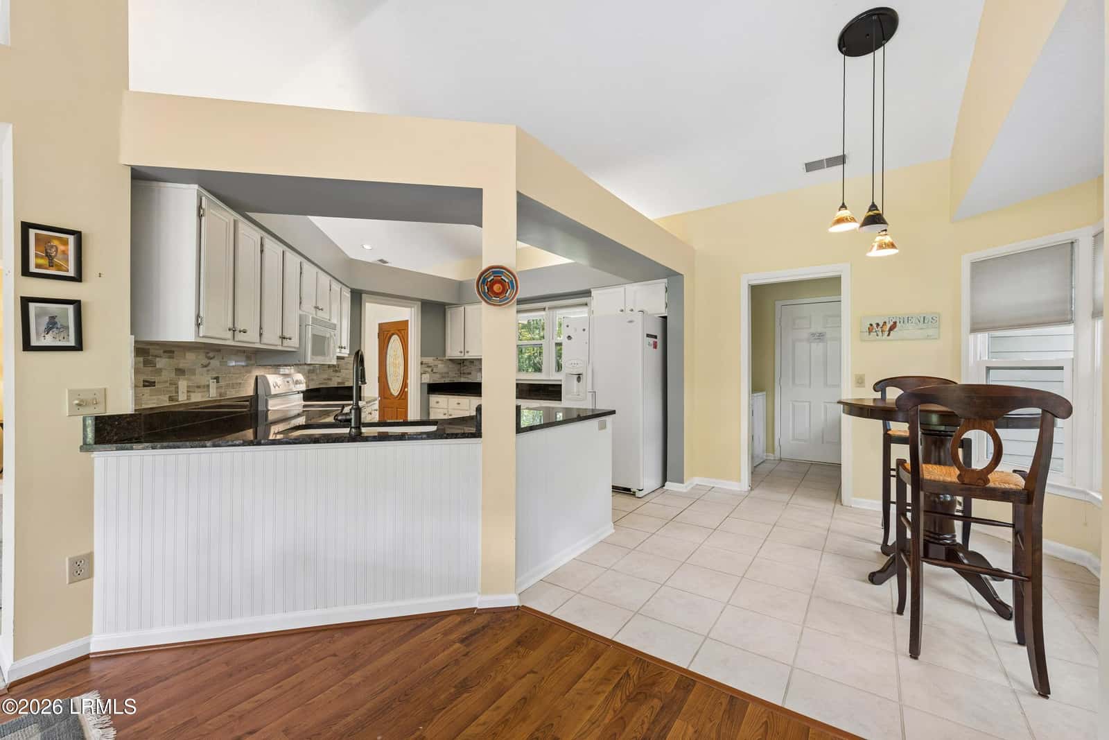 228 White Oaks Circle, Bluffton, SC 29910 — photo 18 of 58