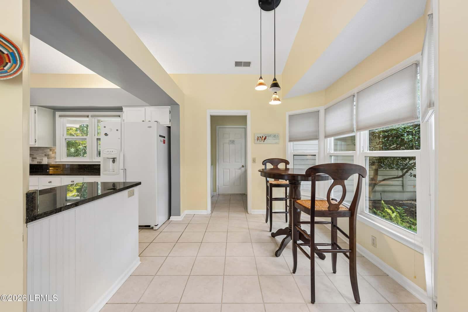 228 White Oaks Circle, Bluffton, SC 29910 — photo 19 of 58