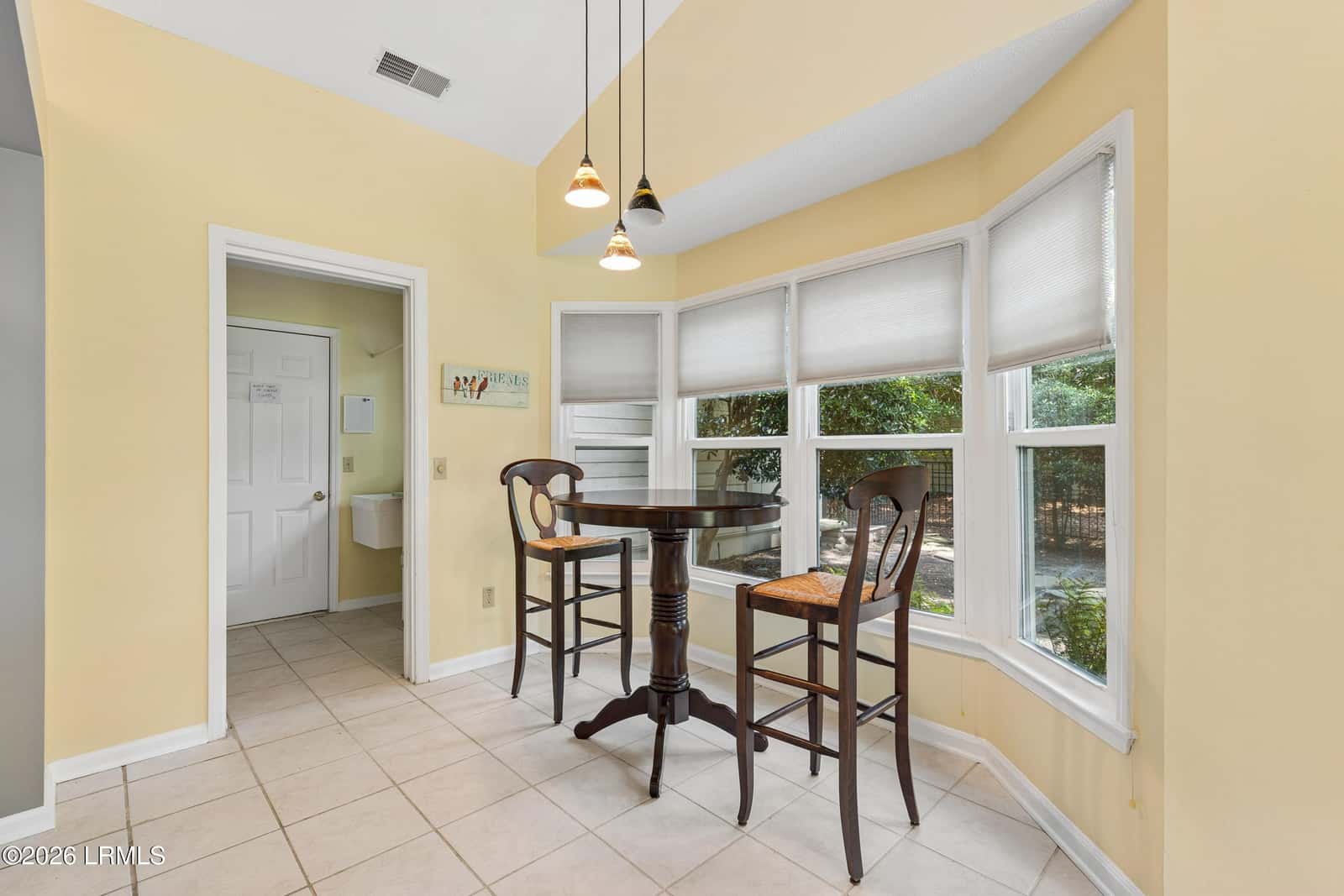 228 White Oaks Circle, Bluffton, SC 29910 — photo 20 of 58