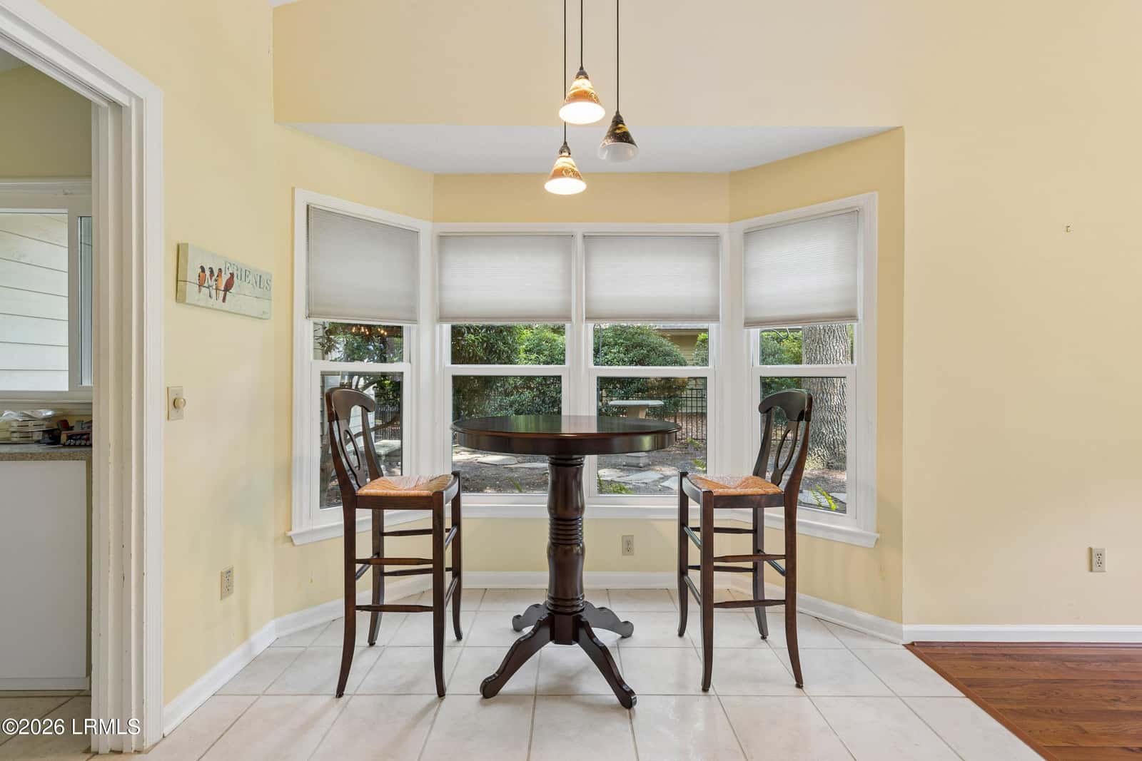 228 White Oaks Circle, Bluffton, SC 29910 — photo 21 of 58