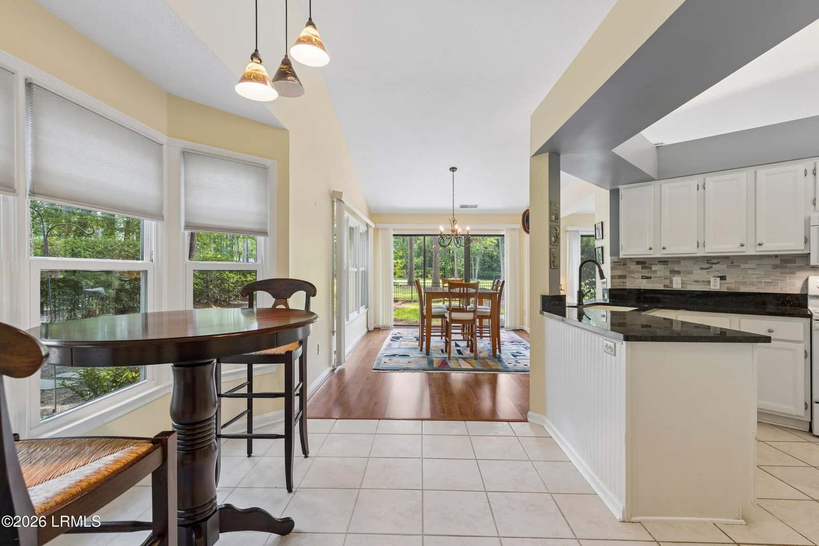 228 White Oaks Circle, Bluffton, SC 29910 — photo 22 of 58