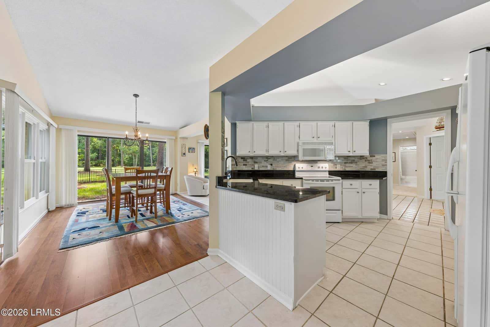 228 White Oaks Circle, Bluffton, SC 29910 — photo 23 of 58
