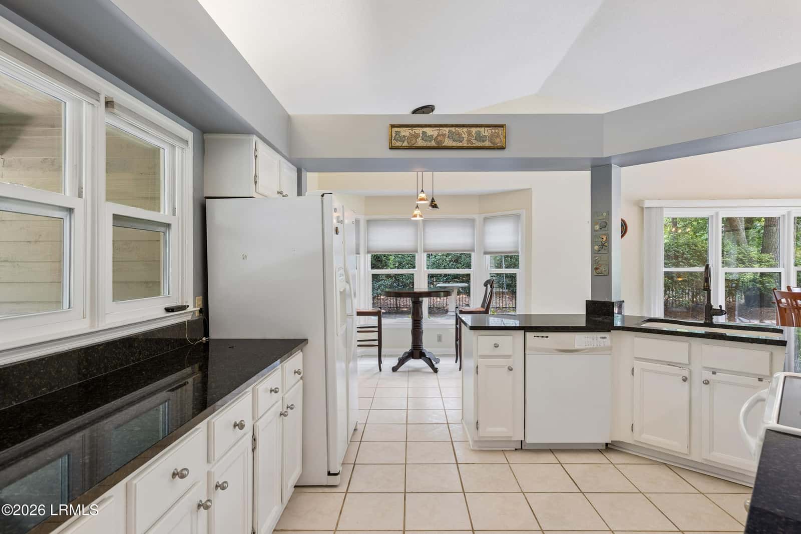 228 White Oaks Circle, Bluffton, SC 29910 — photo 24 of 58