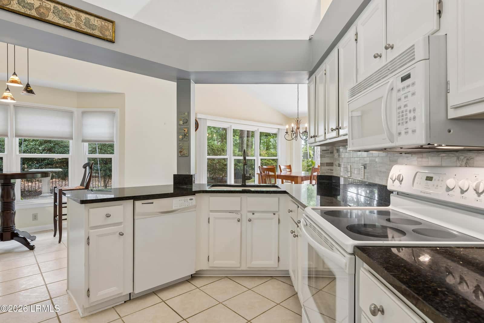 228 White Oaks Circle, Bluffton, SC 29910 — photo 25 of 58