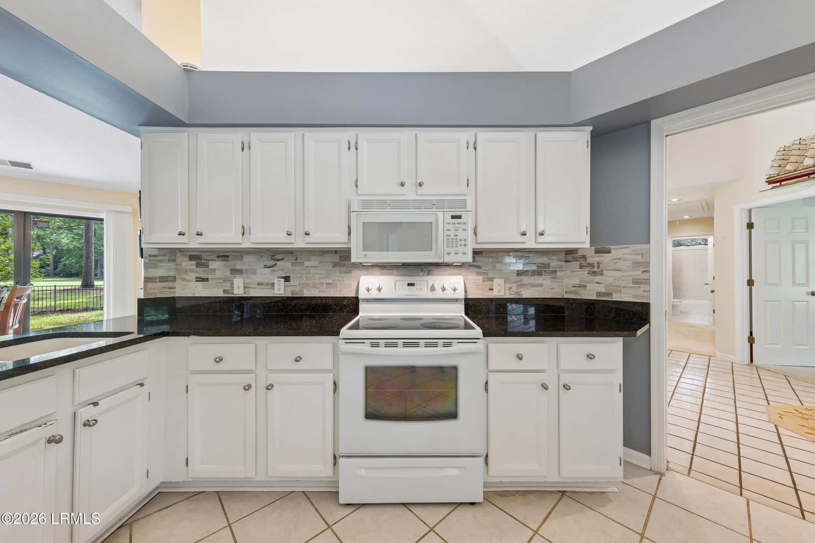 228 White Oaks Circle, Bluffton, SC 29910 — photo 26 of 58