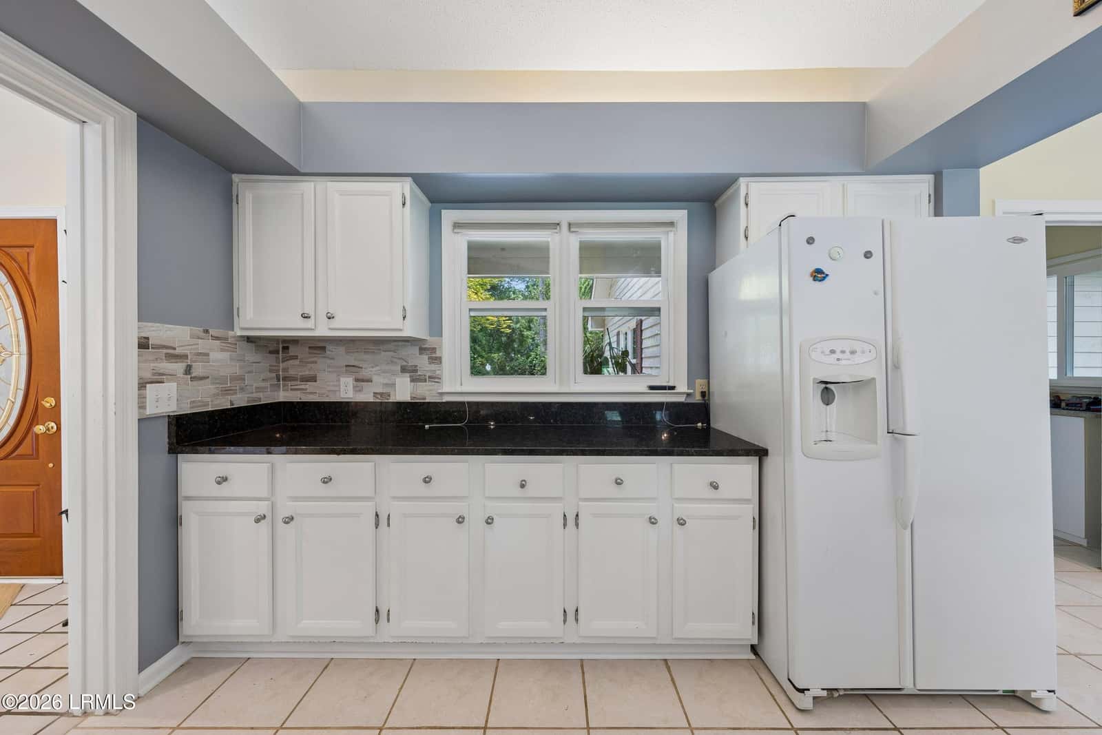 228 White Oaks Circle, Bluffton, SC 29910 — photo 27 of 58
