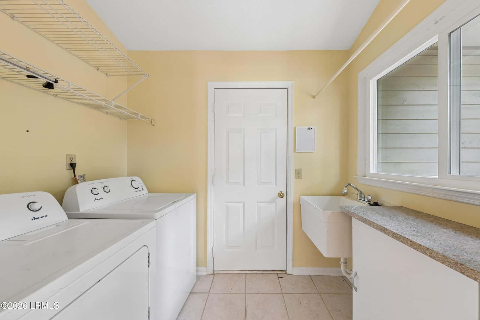 228 White Oaks Circle, Bluffton, SC 29910 — photo 28 of 58