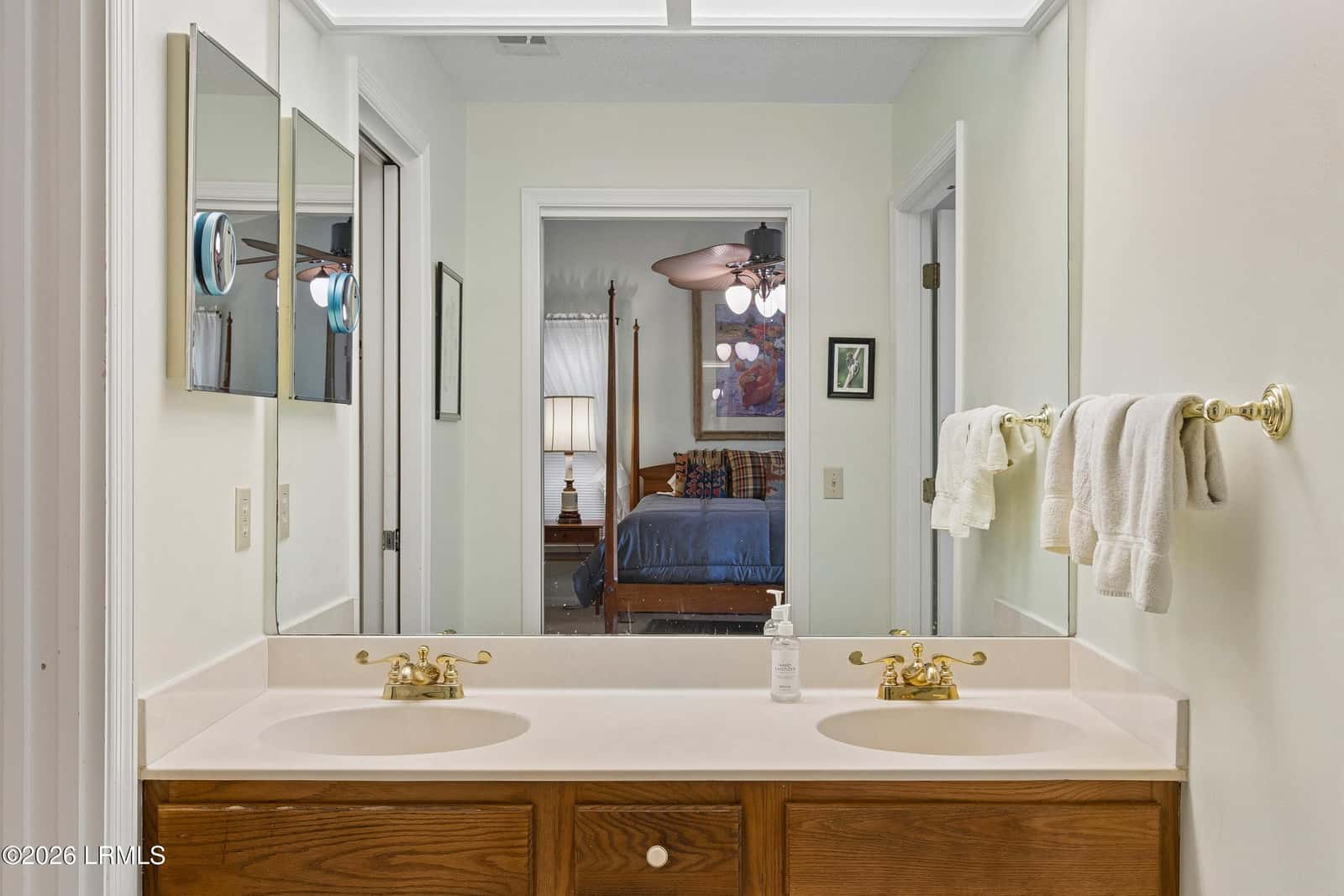 228 White Oaks Circle, Bluffton, SC 29910 — photo 33 of 58
