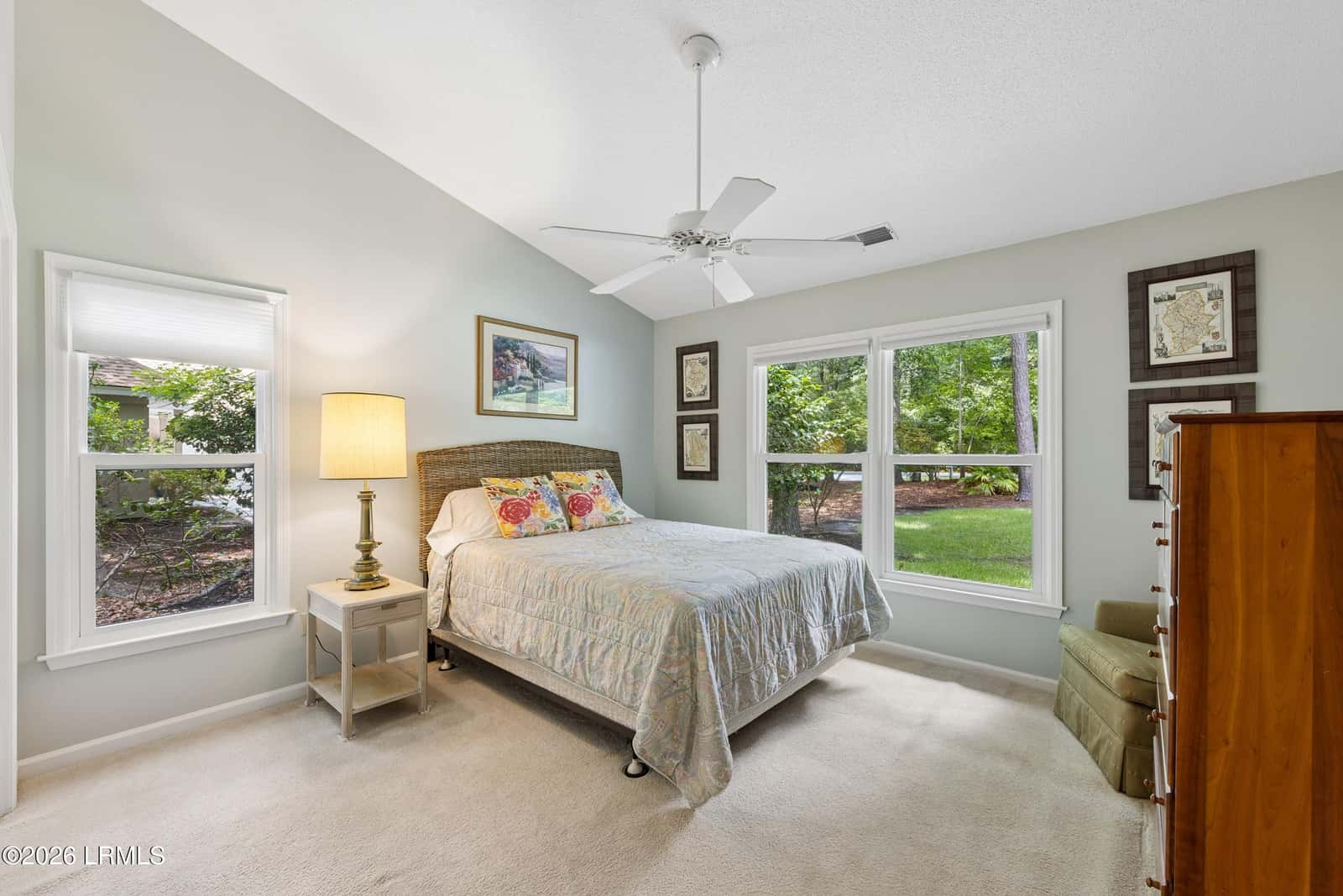 228 White Oaks Circle, Bluffton, SC 29910 — photo 37 of 58