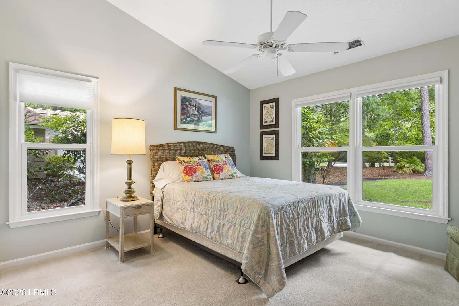 228 White Oaks Circle, Bluffton, SC 29910 — photo 38 of 58