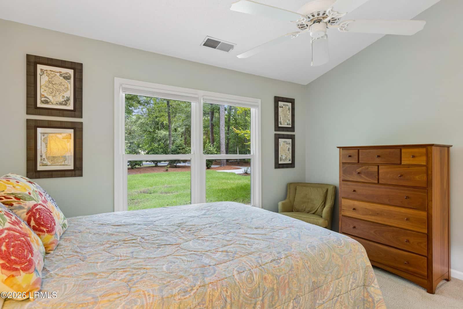 228 White Oaks Circle, Bluffton, SC 29910 — photo 39 of 58