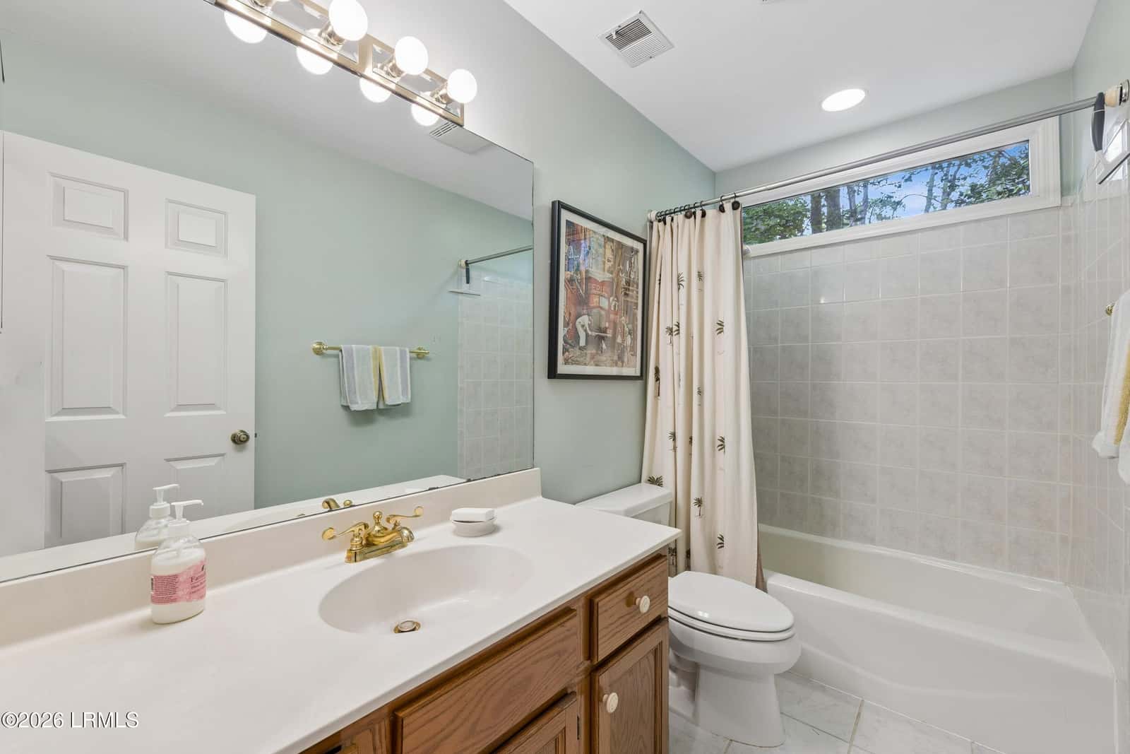 228 White Oaks Circle, Bluffton, SC 29910 — photo 40 of 58