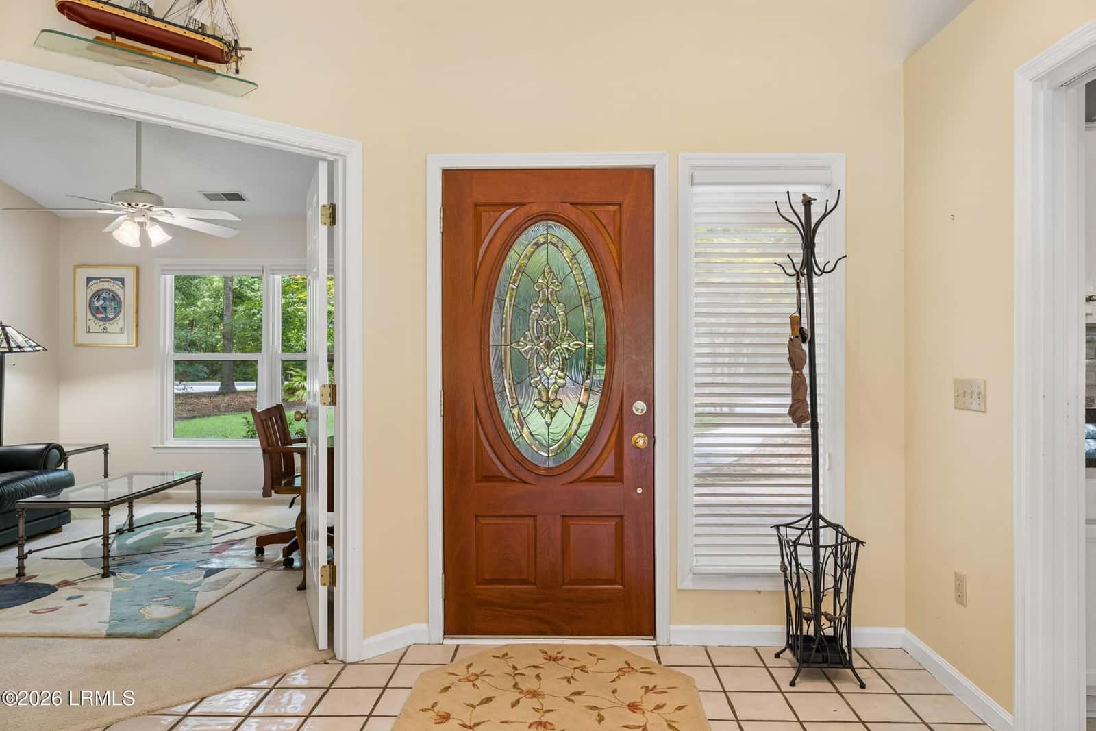 228 White Oaks Circle, Bluffton, SC 29910 — photo 41 of 58