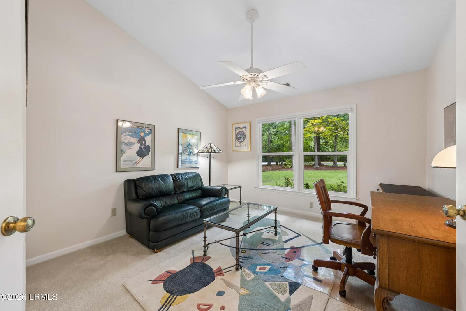 228 White Oaks Circle, Bluffton, SC 29910 — photo 42 of 58