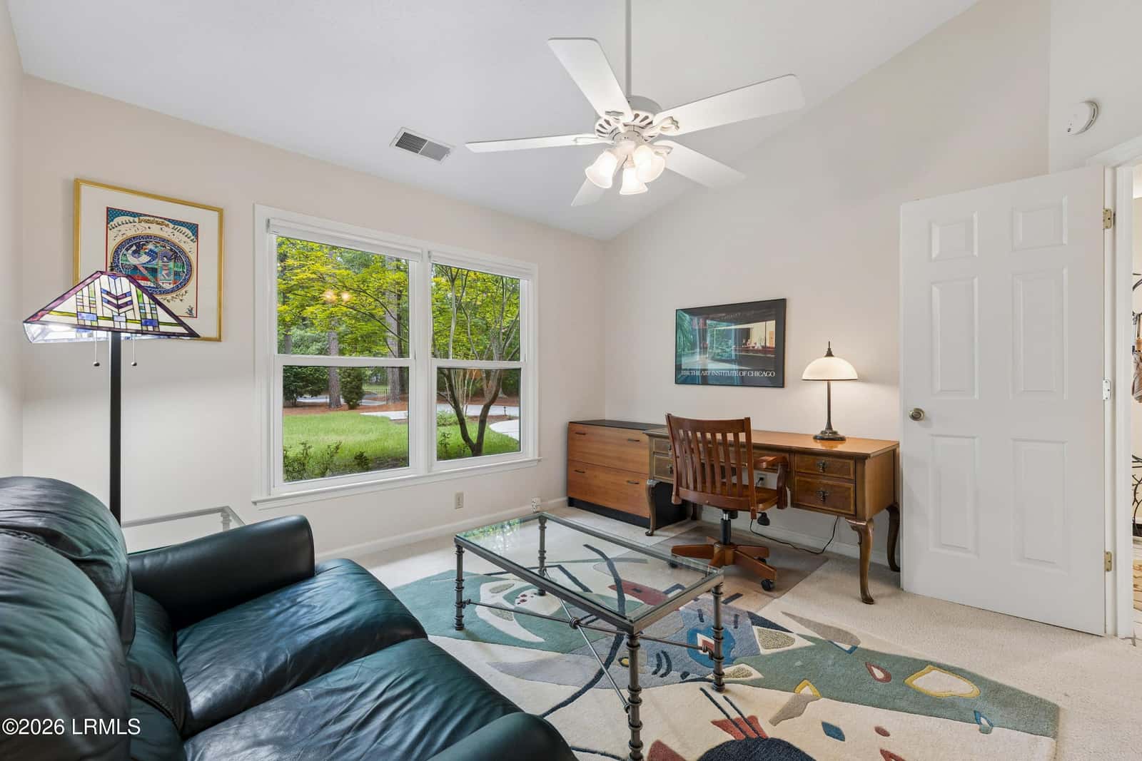 228 White Oaks Circle, Bluffton, SC 29910 — photo 43 of 58