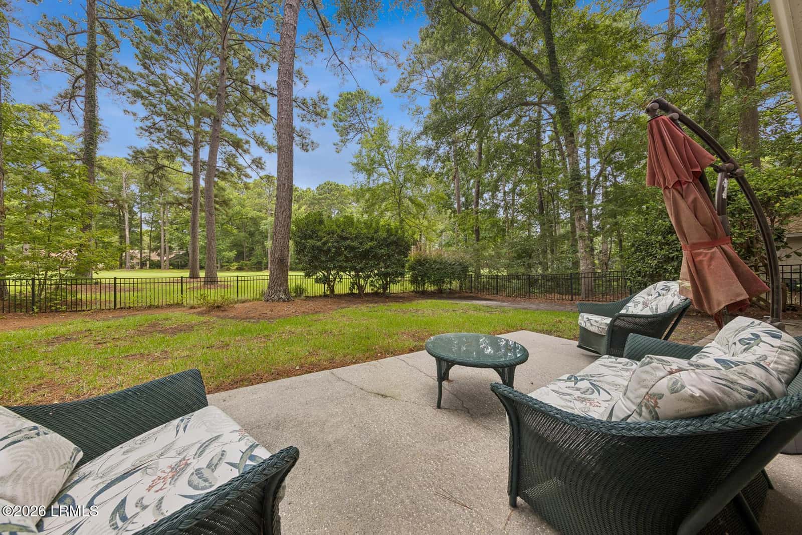 228 White Oaks Circle, Bluffton, SC 29910 — photo 44 of 58