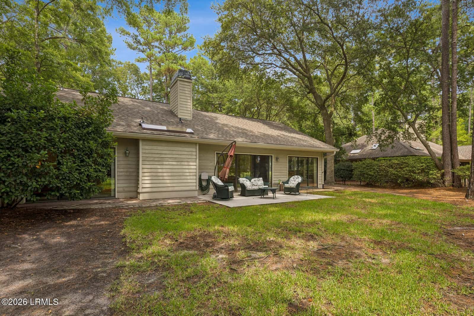 228 White Oaks Circle, Bluffton, SC 29910 — photo 46 of 58