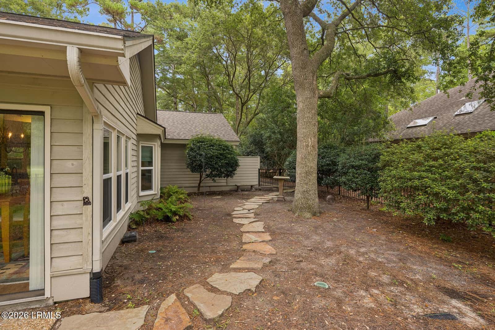 228 White Oaks Circle, Bluffton, SC 29910 — photo 48 of 58