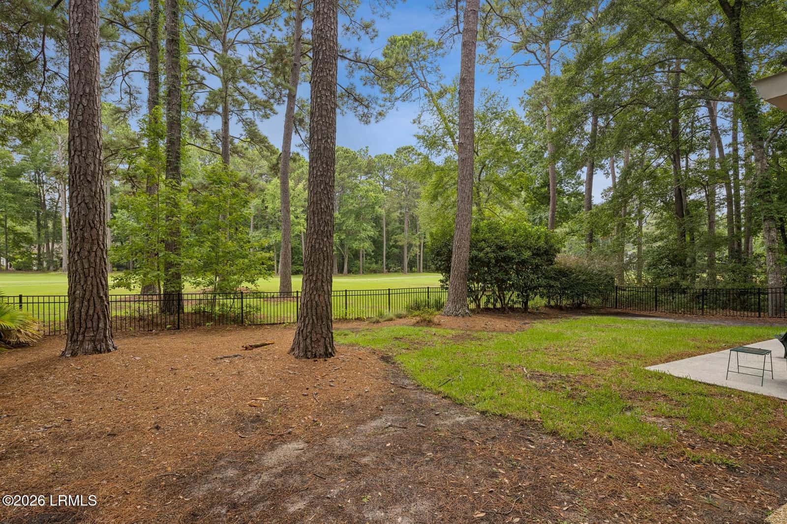 228 White Oaks Circle, Bluffton, SC 29910 — photo 49 of 58