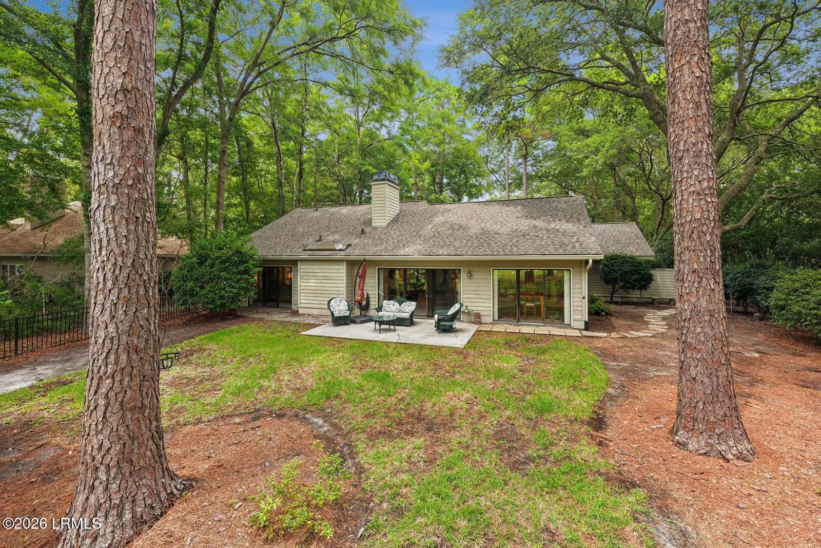 228 White Oaks Circle, Bluffton, SC 29910 — photo 50 of 58