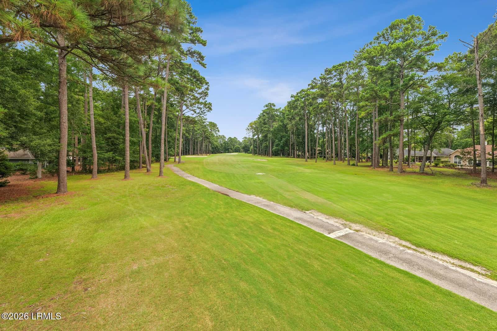 228 White Oaks Circle, Bluffton, SC 29910 — photo 51 of 58