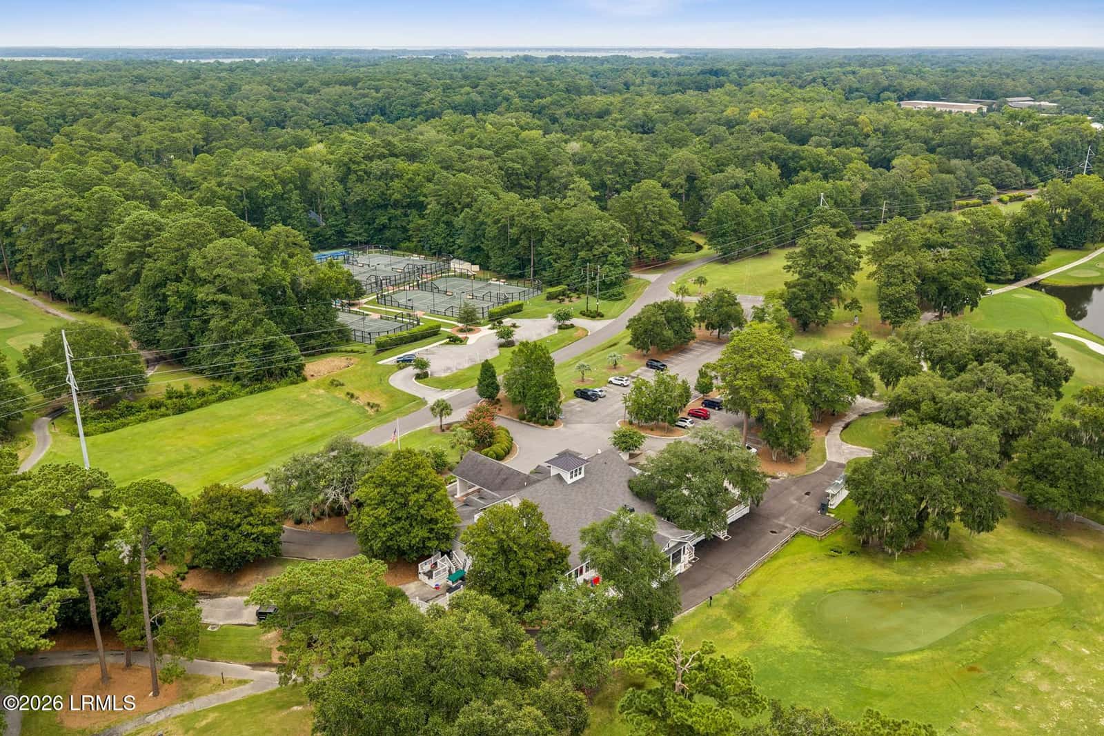 228 White Oaks Circle, Bluffton, SC 29910 — photo 53 of 58