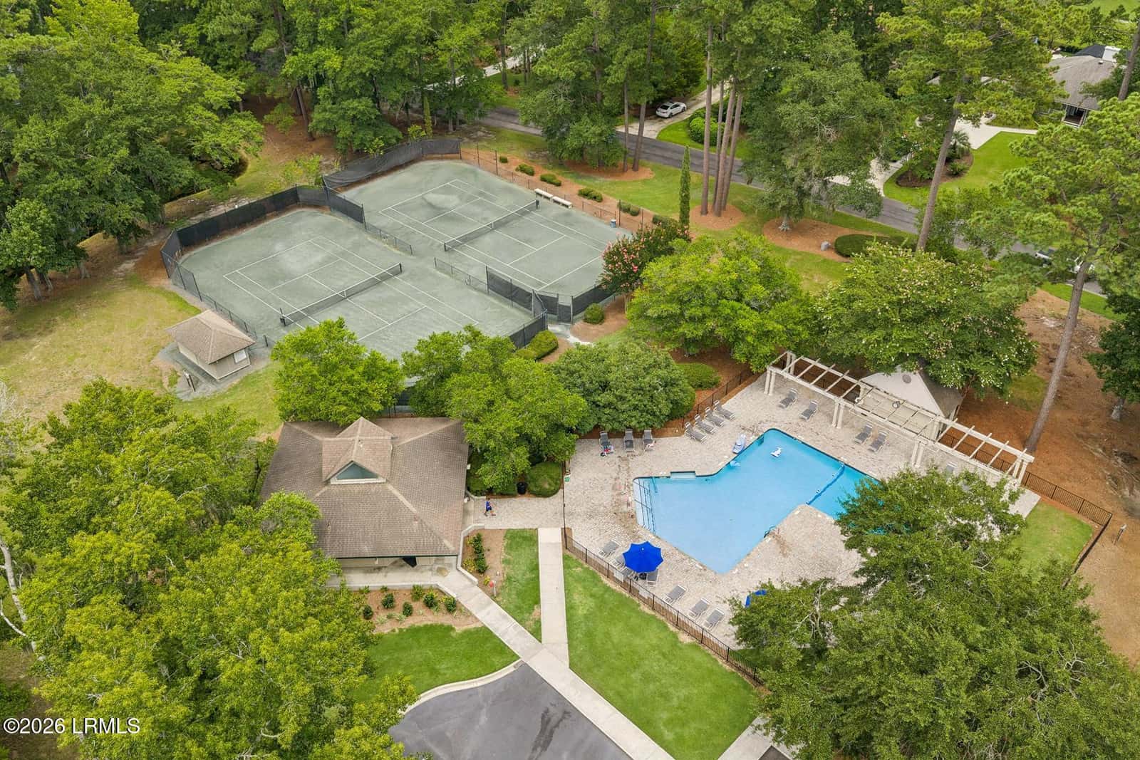 228 White Oaks Circle, Bluffton, SC 29910 — photo 58 of 58