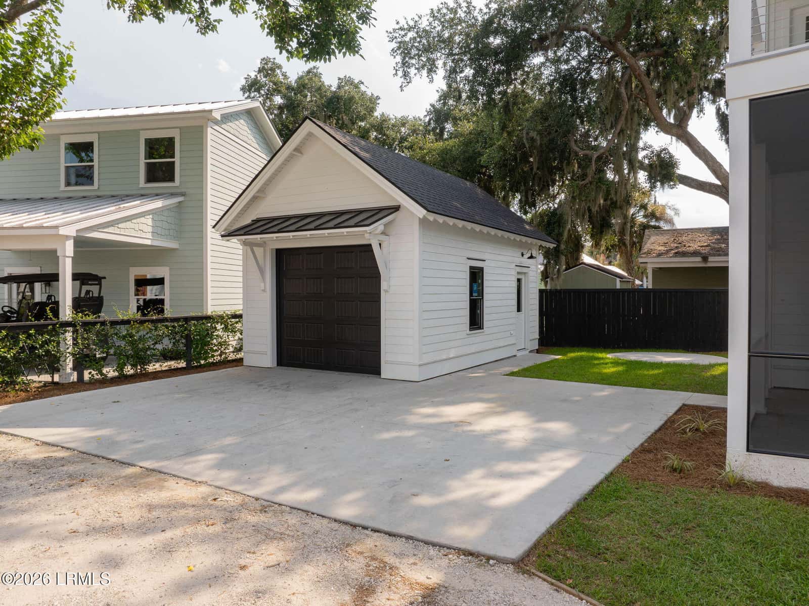 705 14th Street, Port Royal, SC 29935 — photo 8 of 68