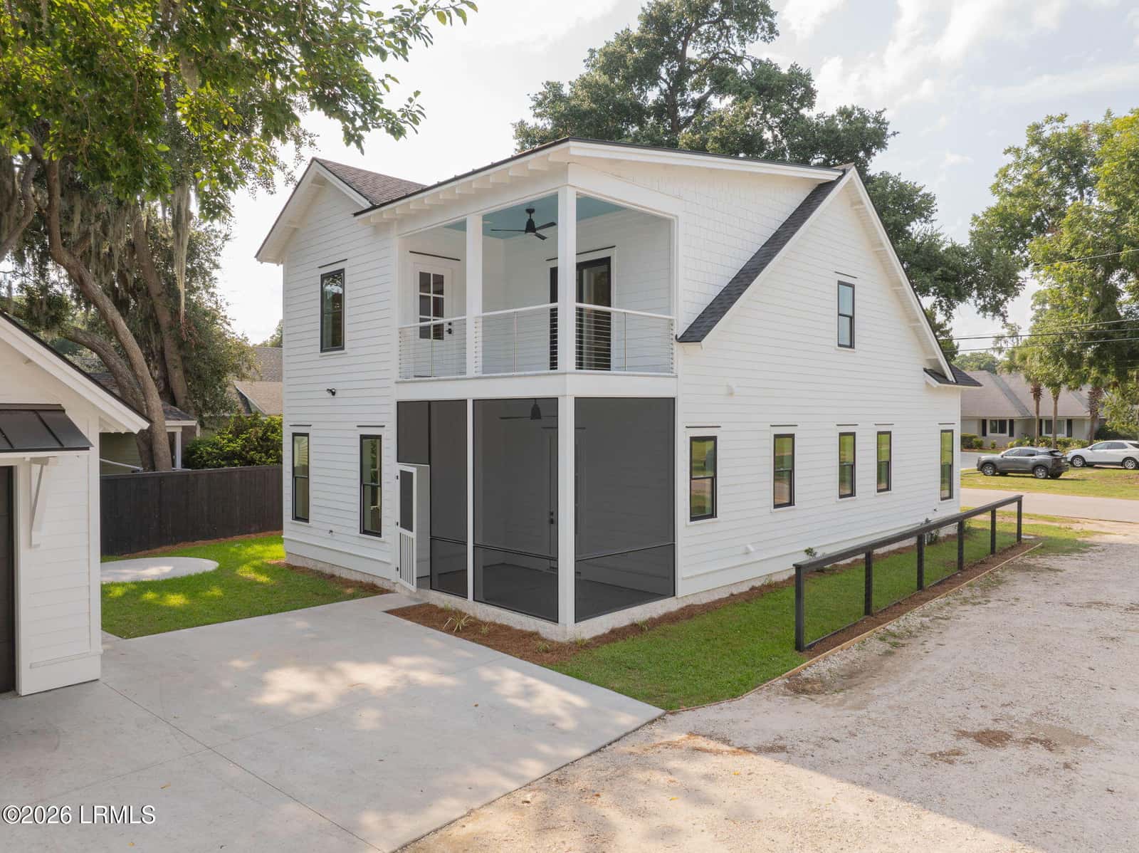 705 14th Street, Port Royal, SC 29935 — photo 9 of 68