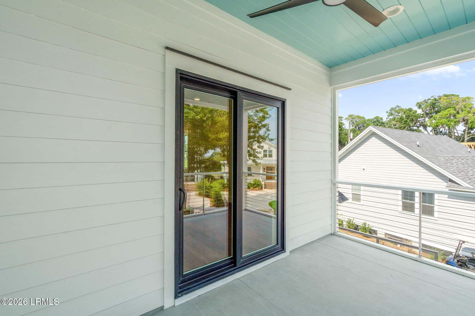 705 14th Street, Port Royal, SC 29935 — photo 52 of 68