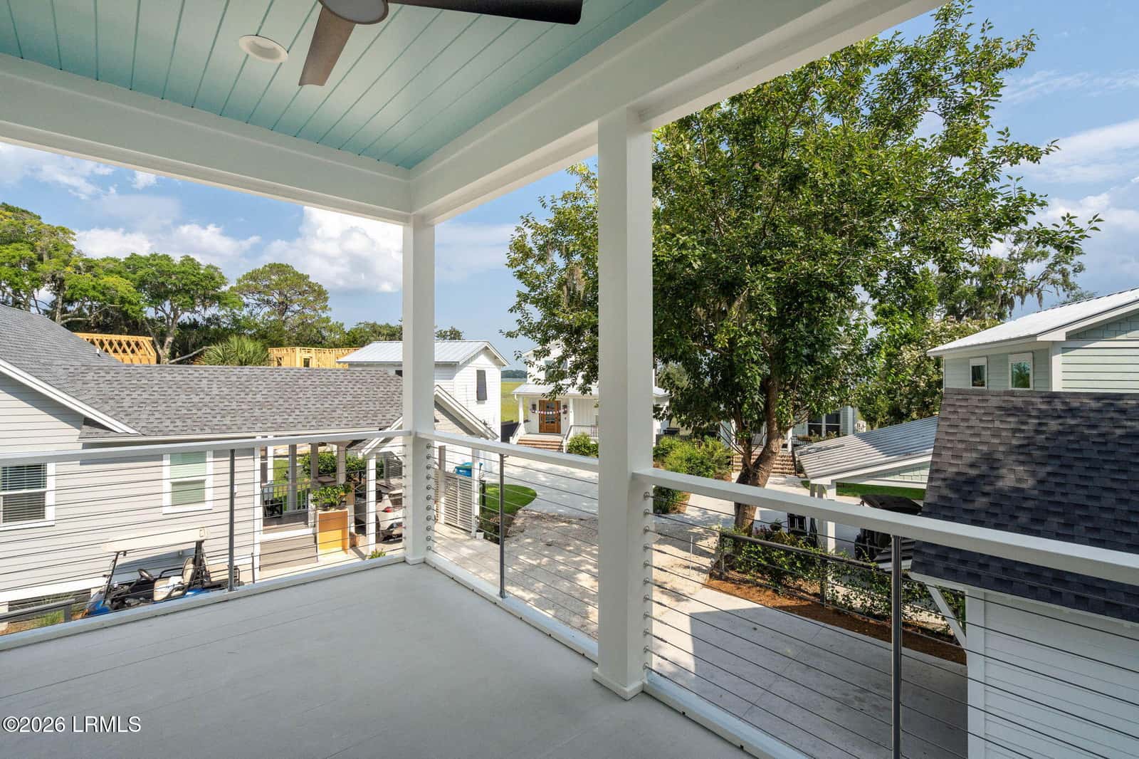 705 14th Street, Port Royal, SC 29935 — photo 50 of 68