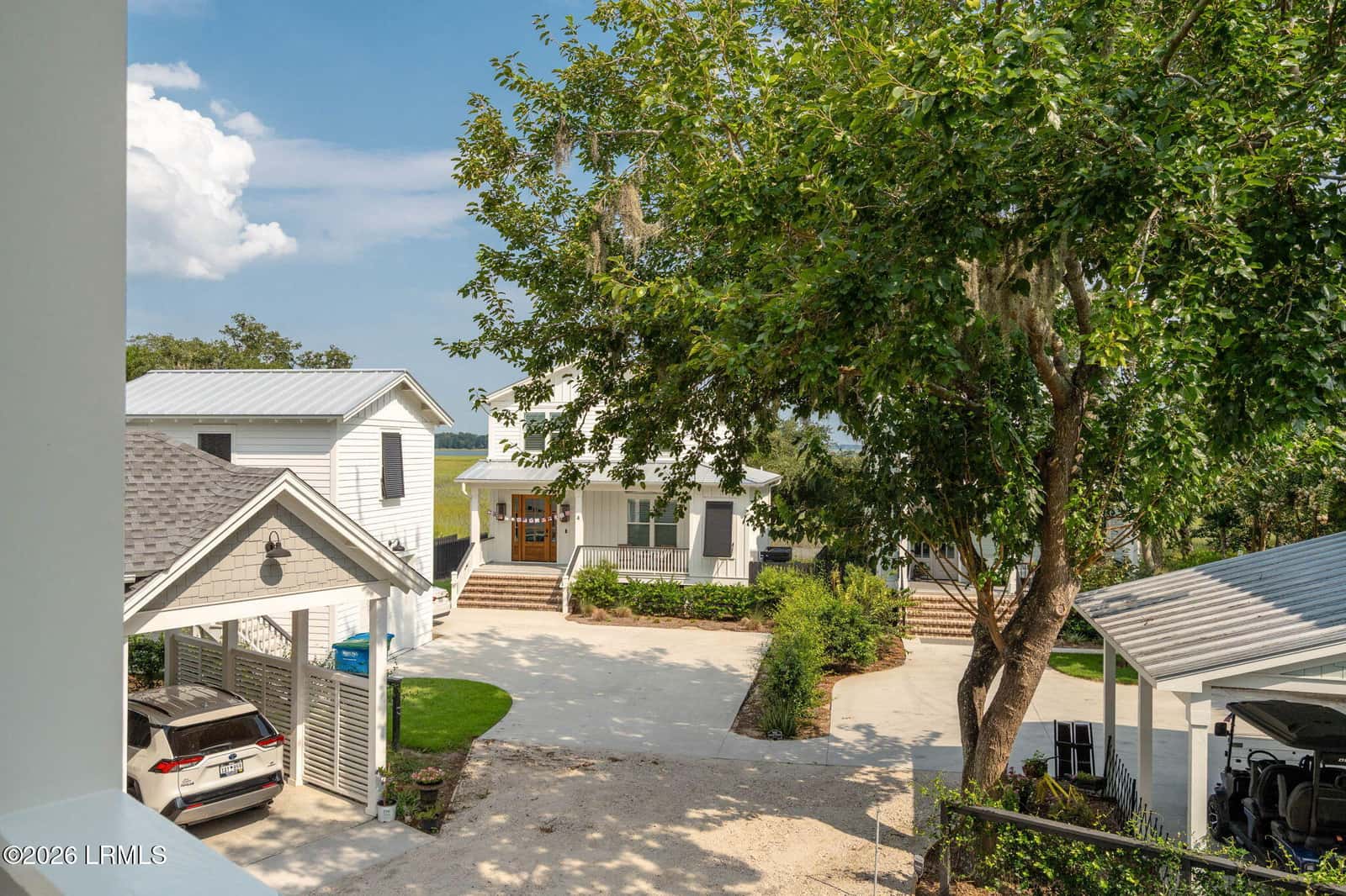 705 14th Street, Port Royal, SC 29935 — photo 51 of 68