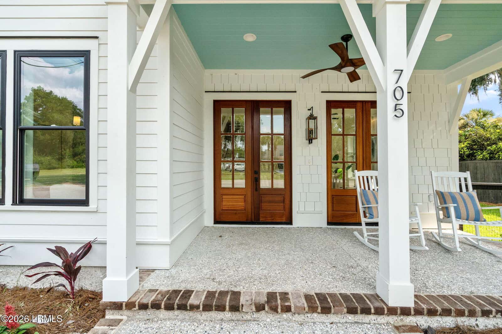 705 14th Street, Port Royal, SC 29935 — photo 10 of 68