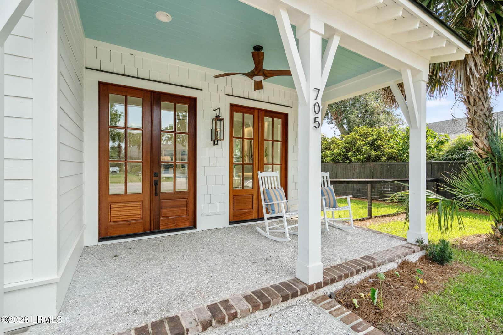 705 14th Street, Port Royal, SC 29935 — photo 11 of 68