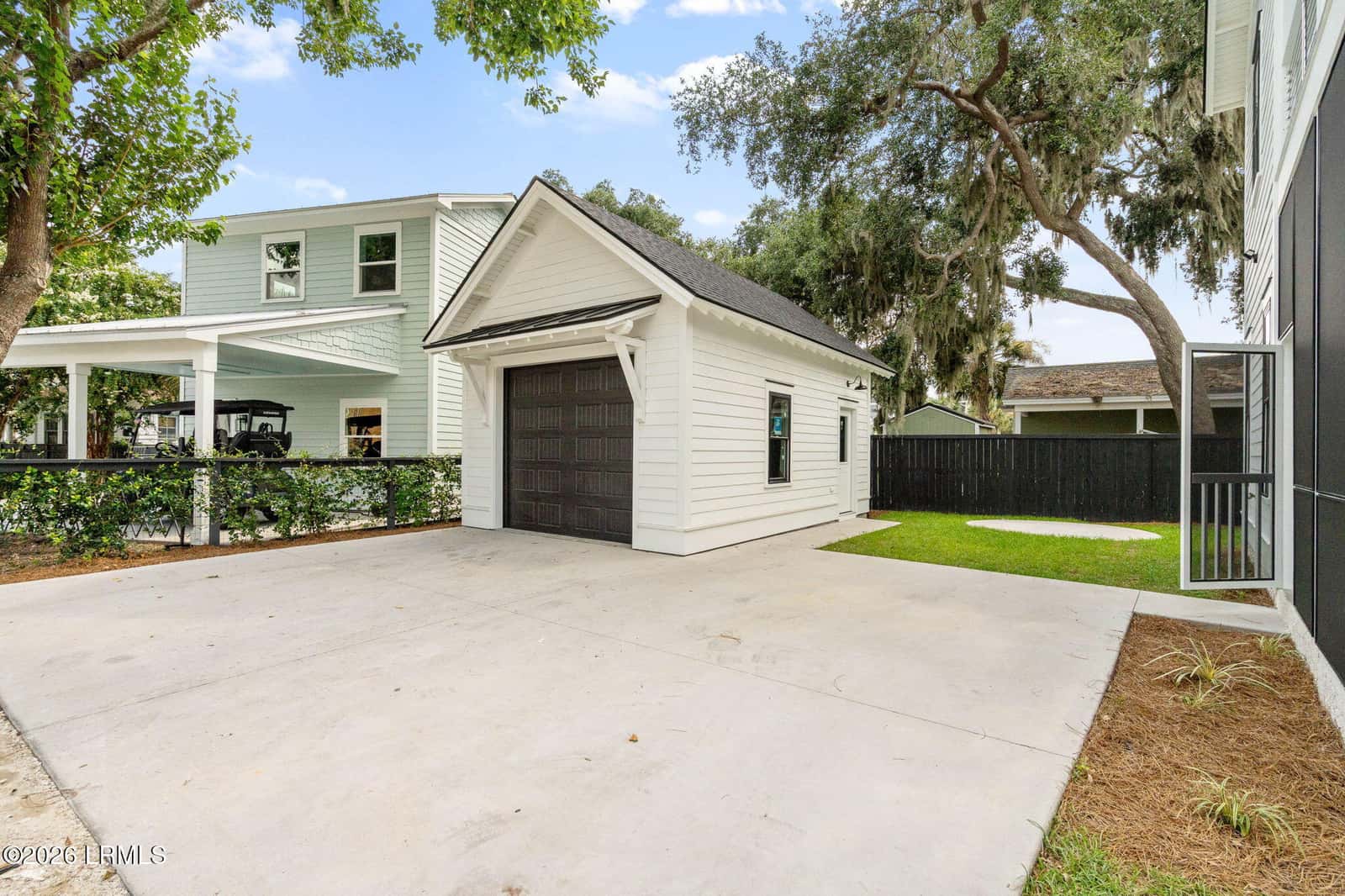 705 14th Street, Port Royal, SC 29935 — photo 68 of 68