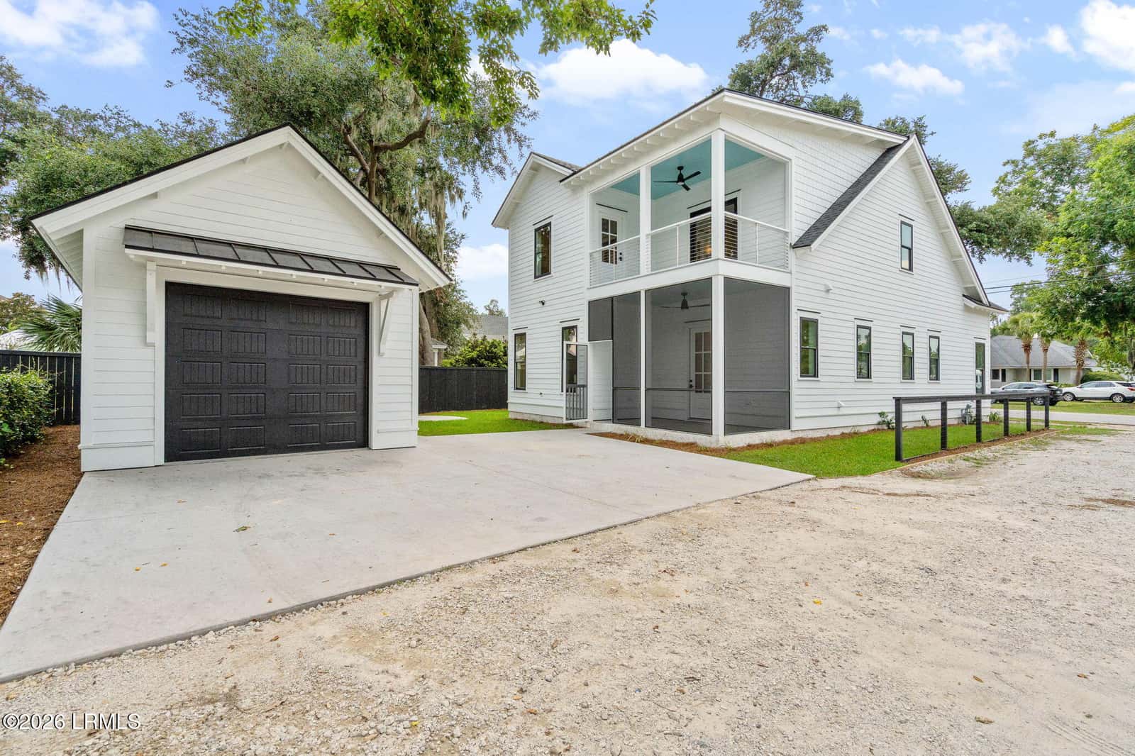 705 14th Street, Port Royal, SC 29935 — photo 65 of 68