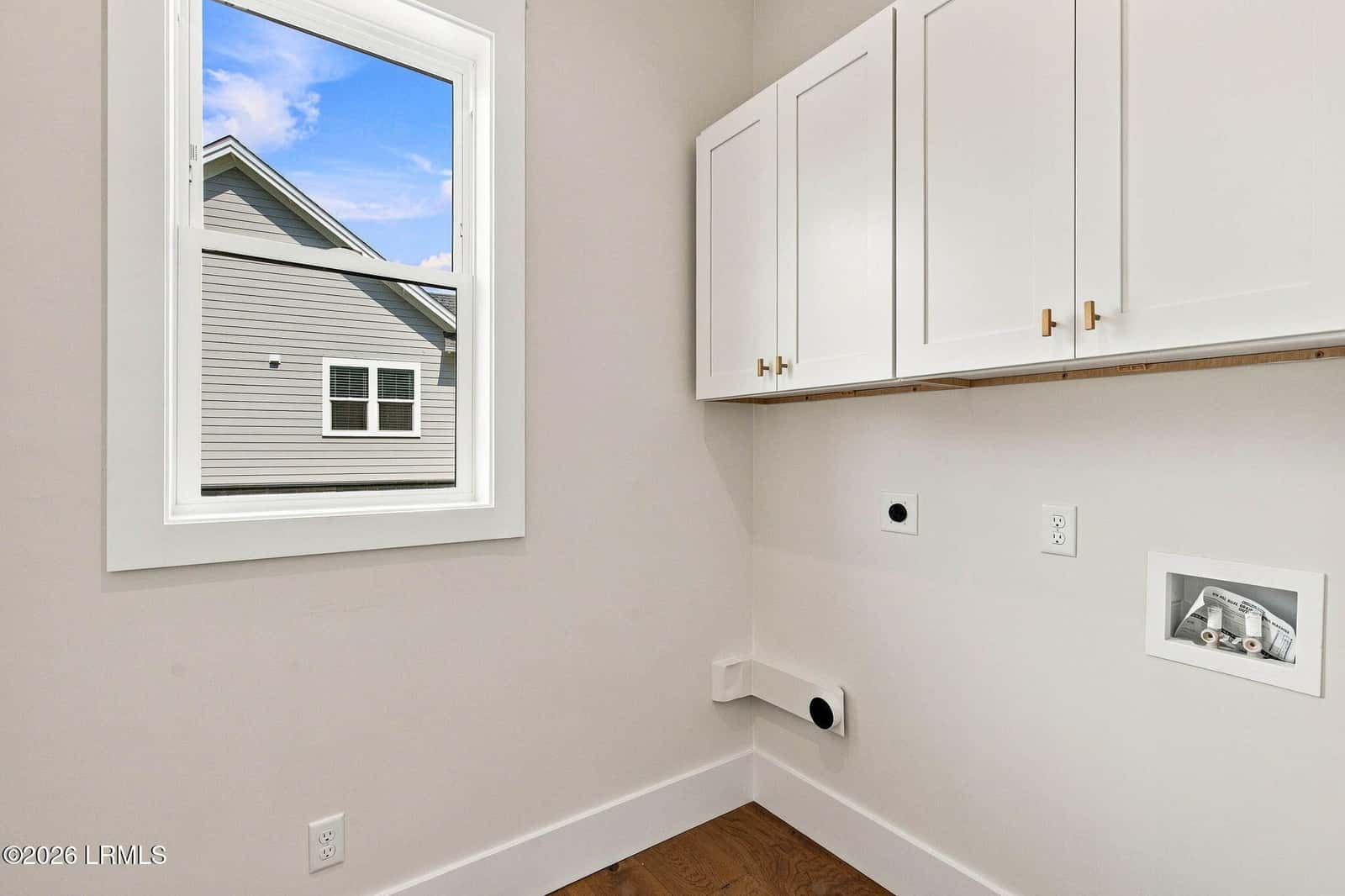 705 14th Street, Port Royal, SC 29935 — photo 34 of 68