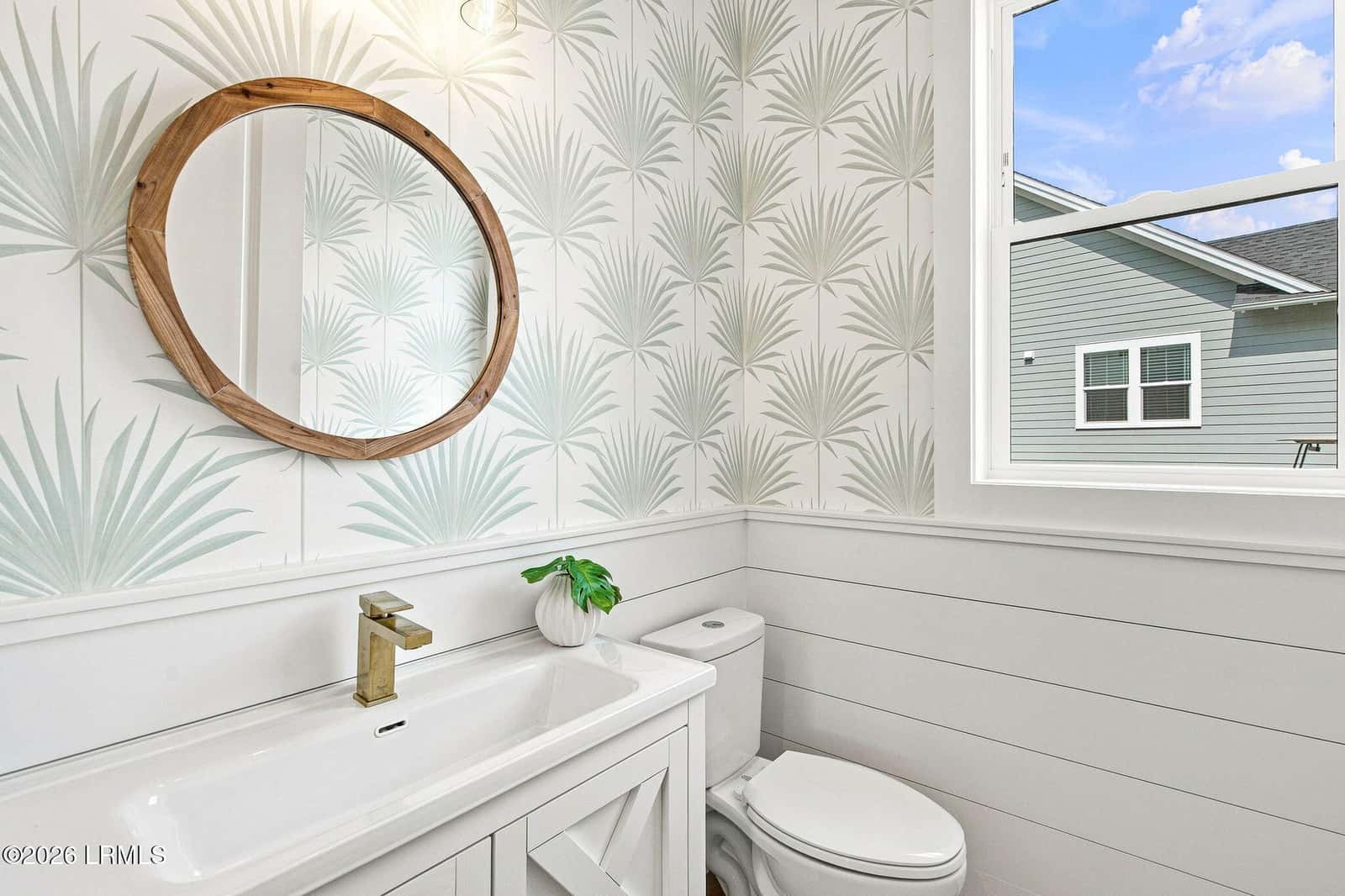 705 14th Street, Port Royal, SC 29935 — photo 33 of 68