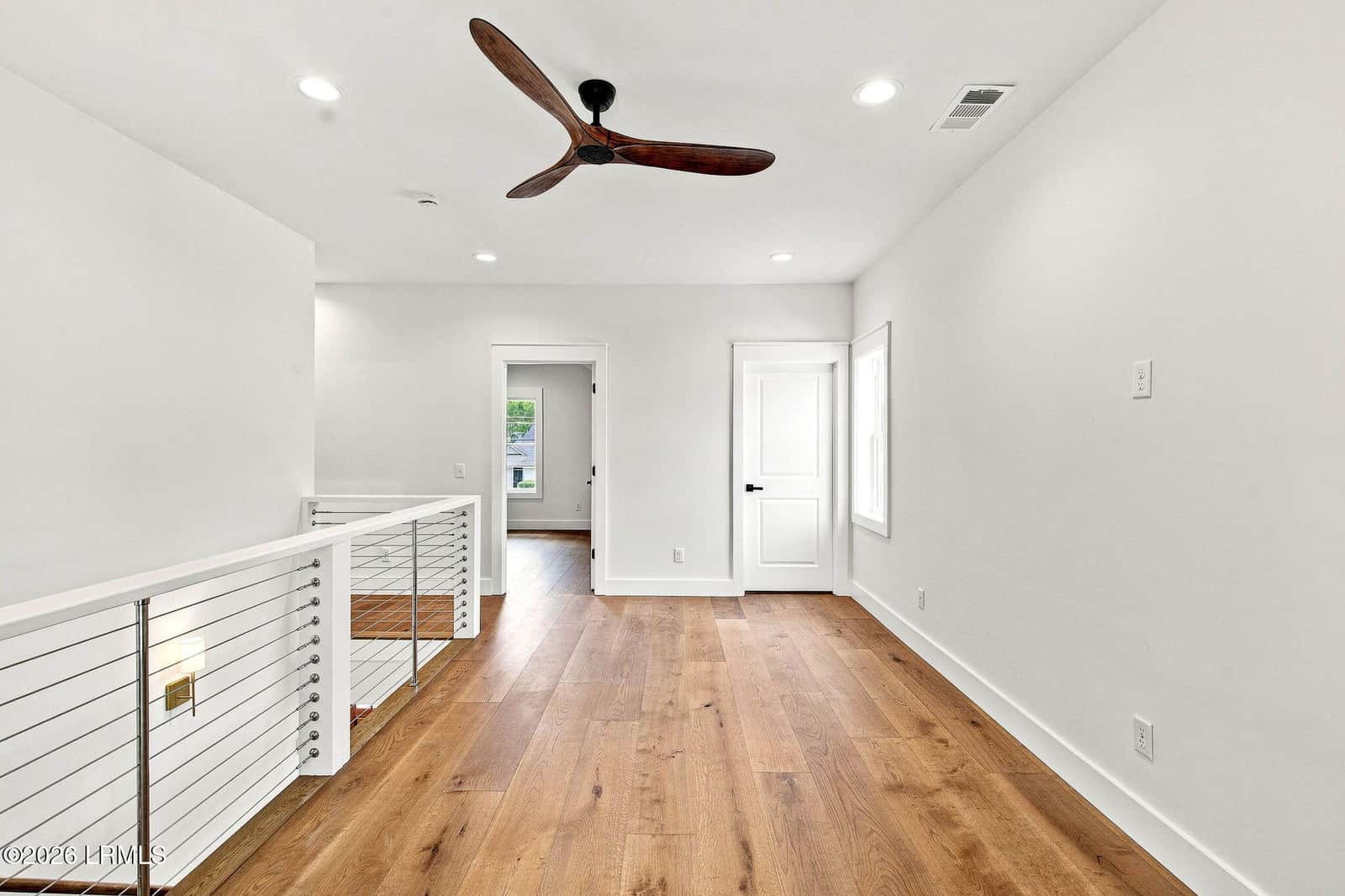 705 14th Street, Port Royal, SC 29935 — photo 42 of 68